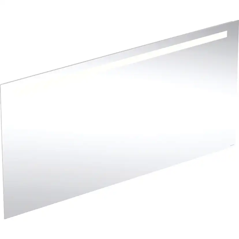 Speil Ifö Option Basic Square med Belysning