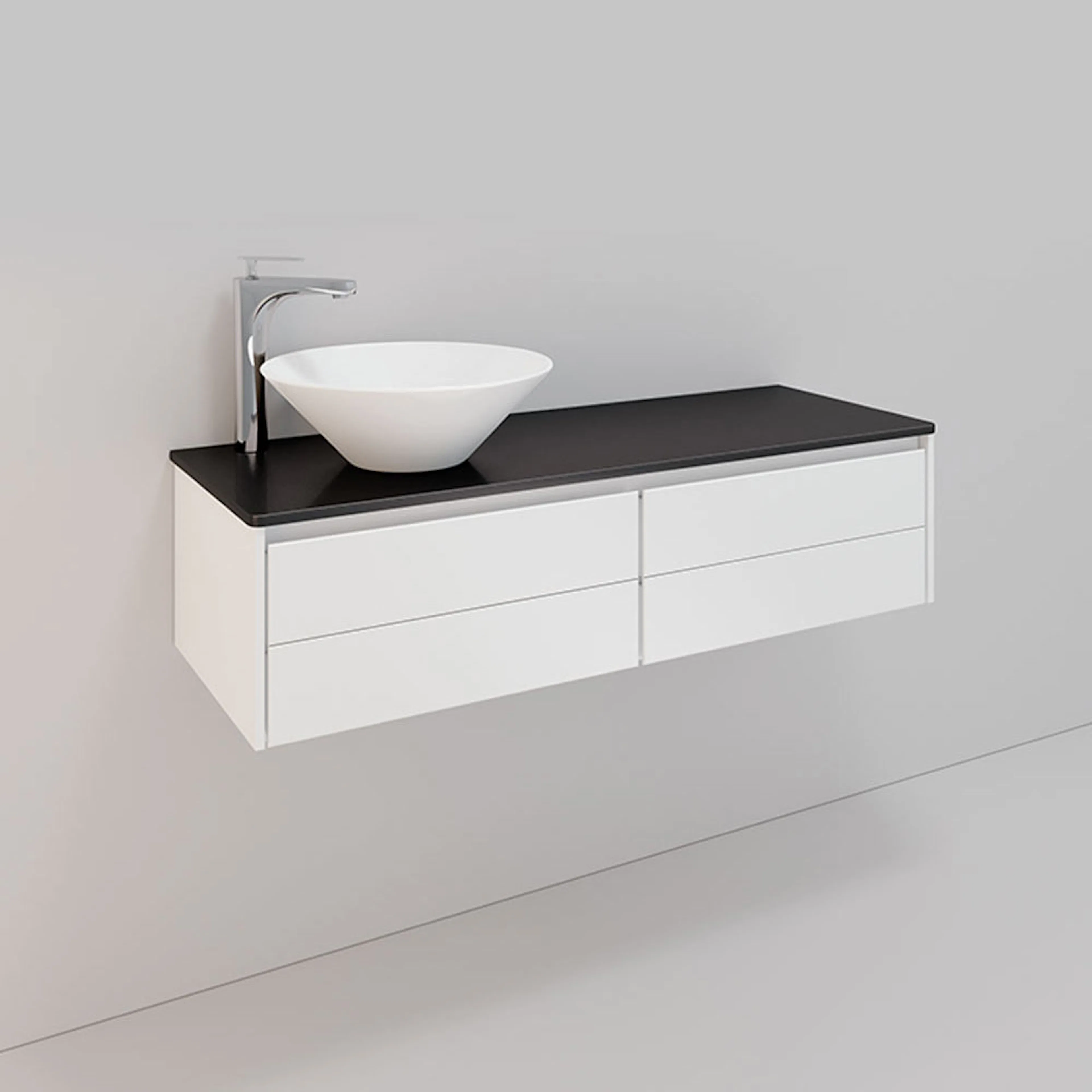 Servantskap Noro Lifestyle Concept Loop 120 Lav