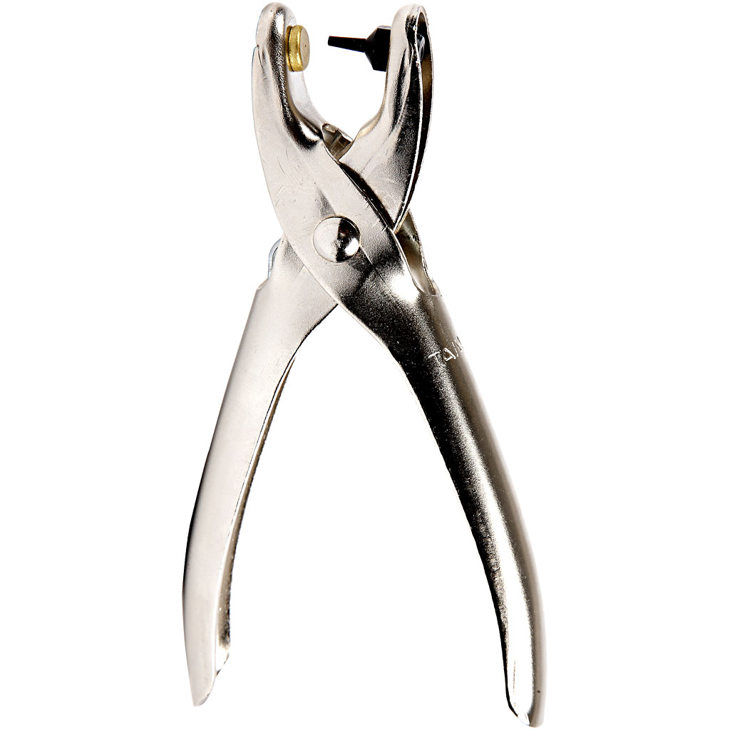 Hulltang Creativ Company Hullstr 1,5 mm