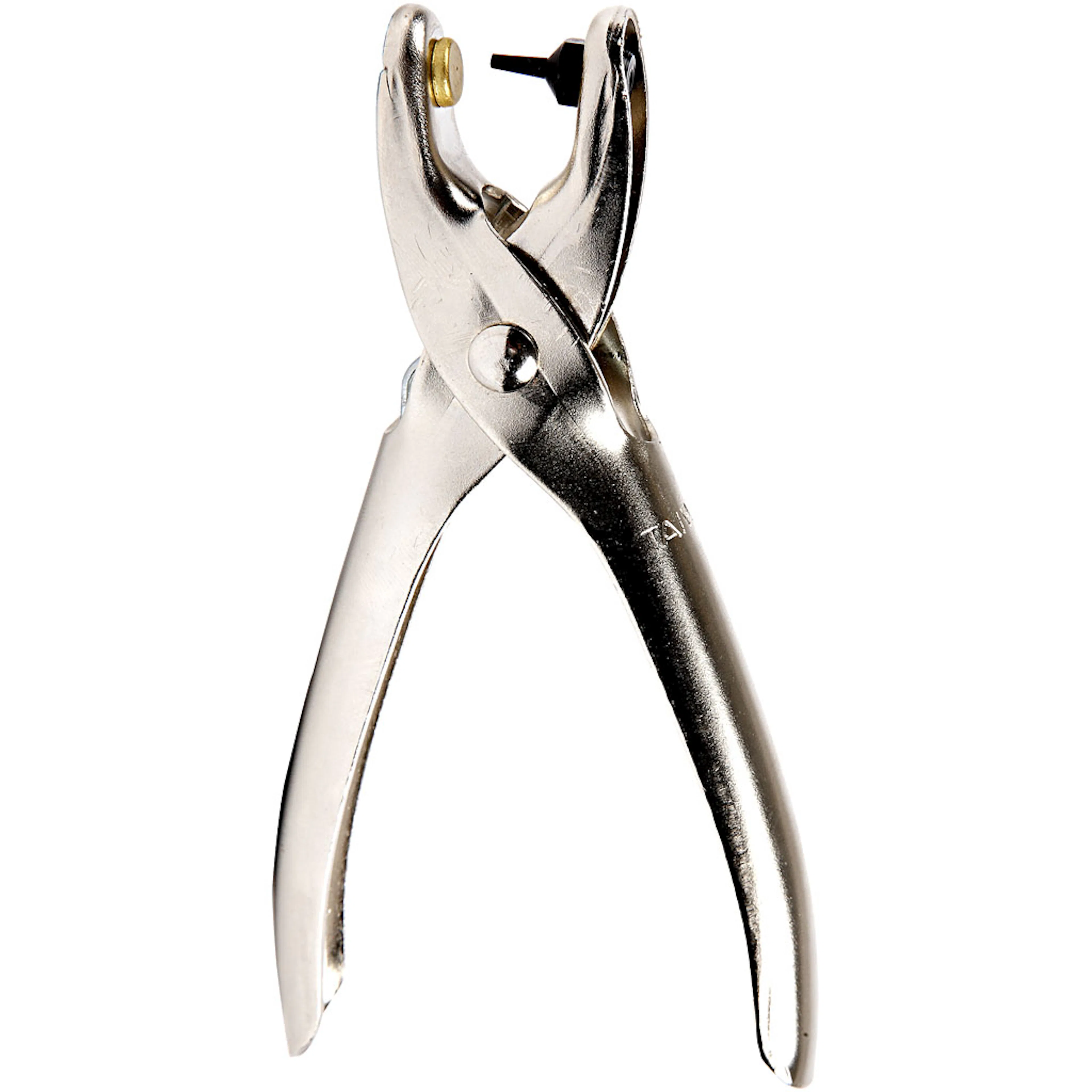 Hulltang Creativ Company Hullstr 1,5 mm