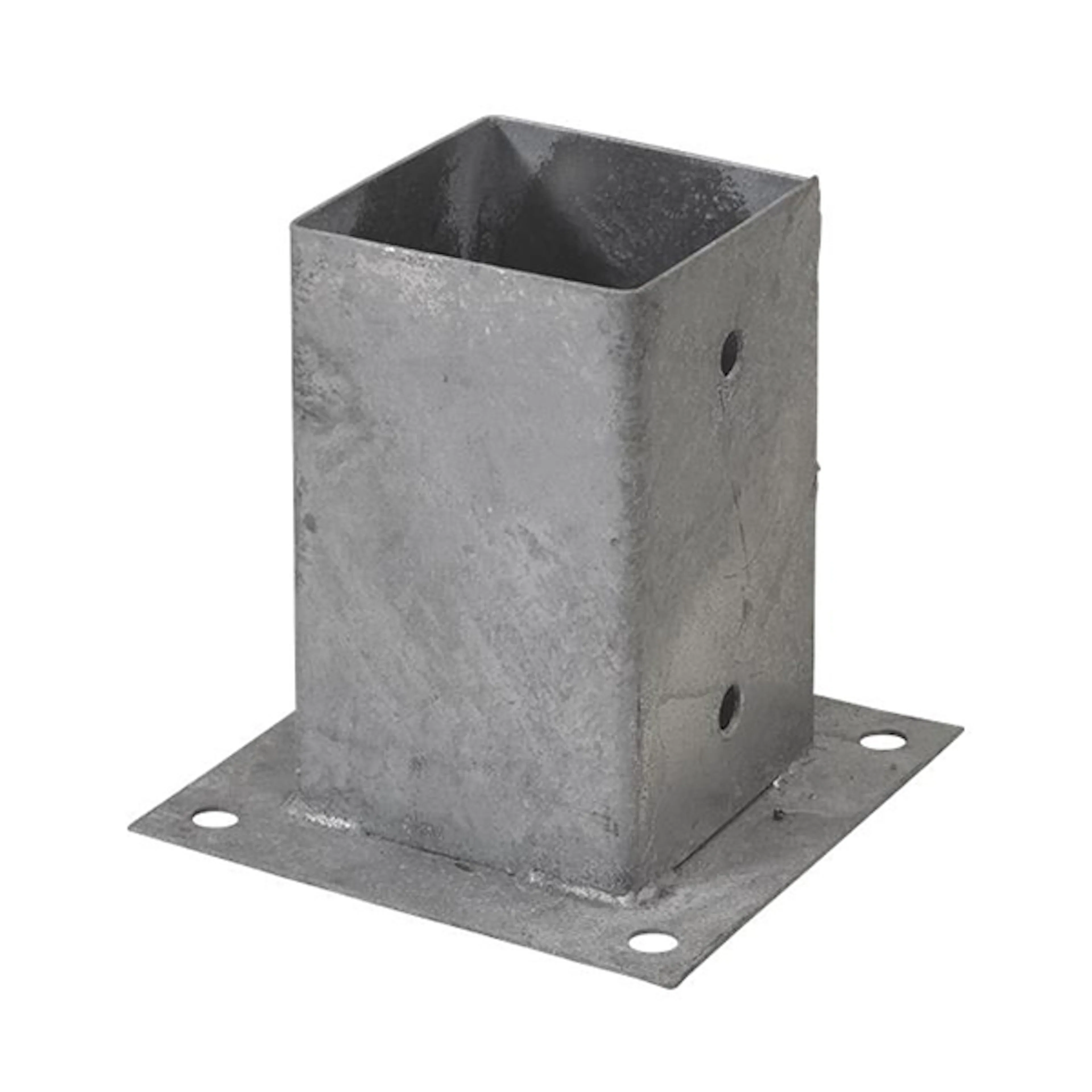 Stolpesko PLUS Cubic 91x91 mm