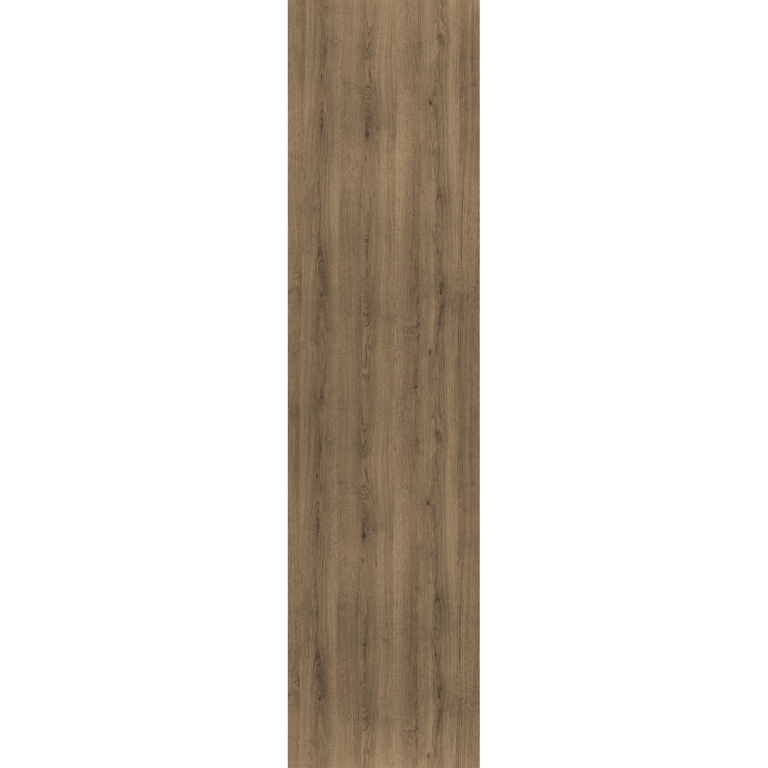 Baderomspanel Fibo 2164-M00 Pure Oak