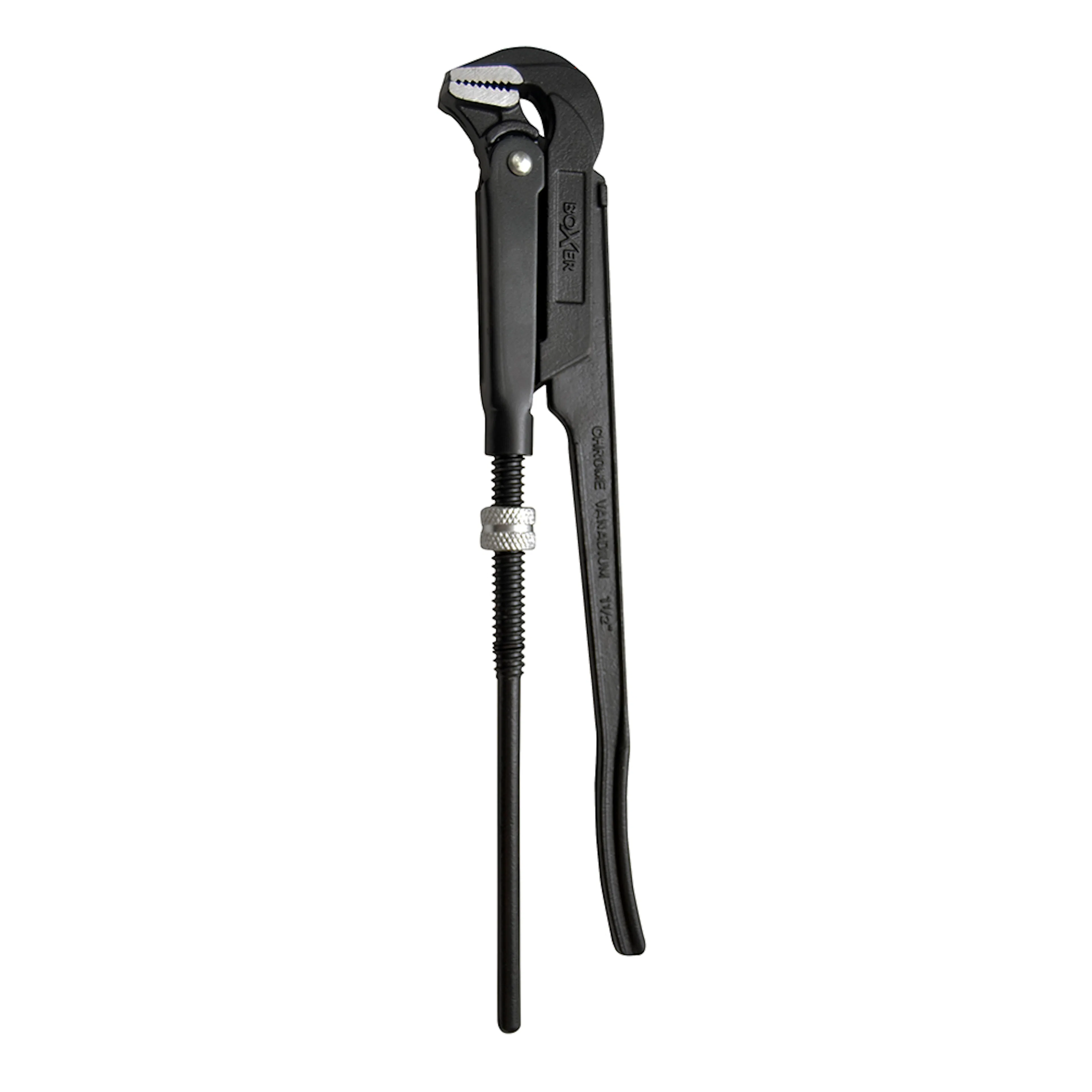 Rørtang Boxer 1,5 tommer