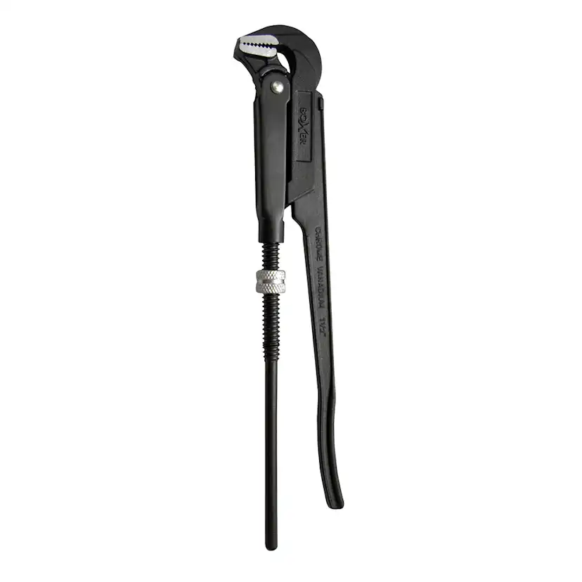 Rørtang Boxer 1,5 tommer