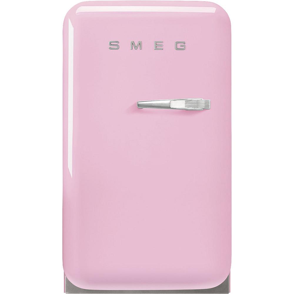 Kjøleskap SMEG FAB5LPK6