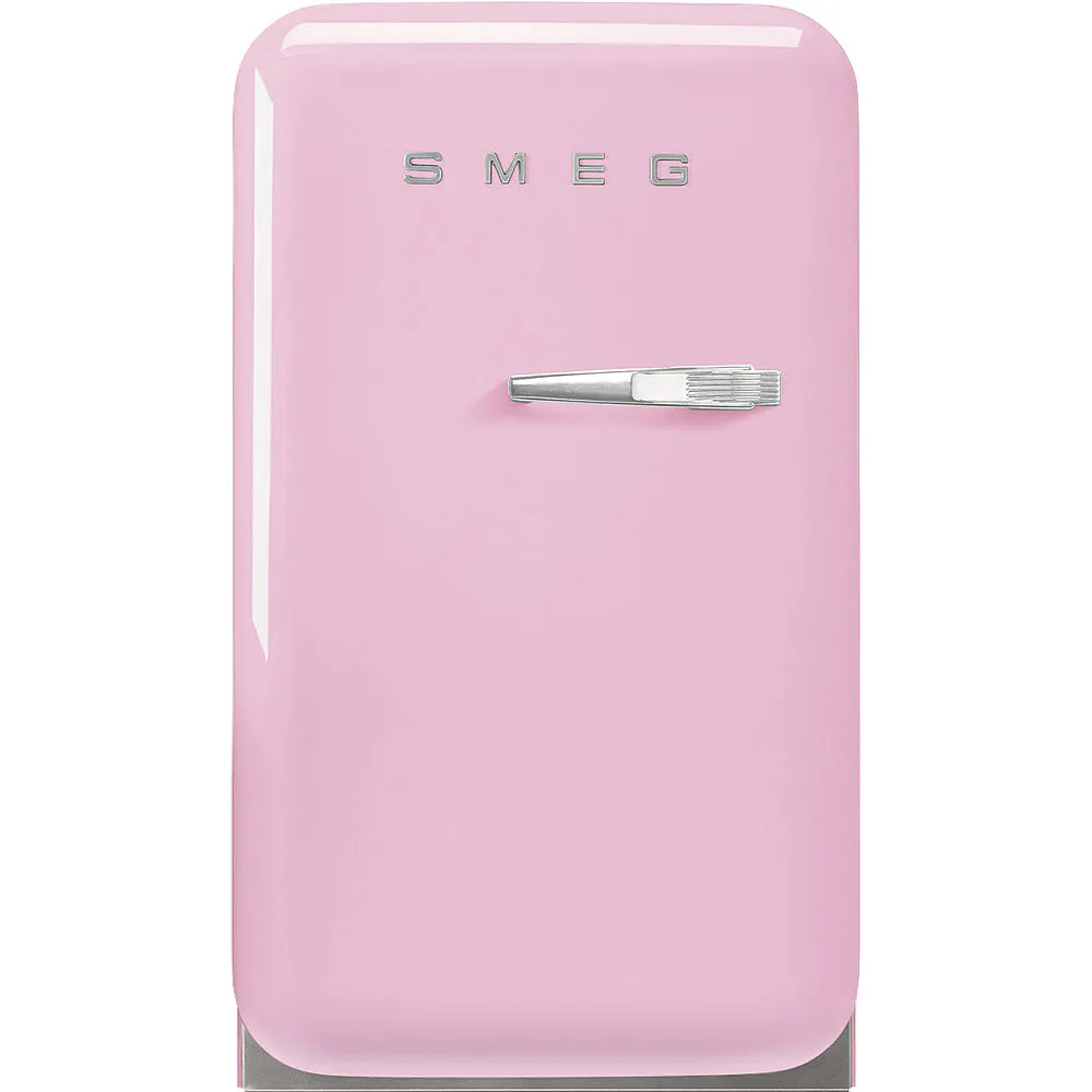 Kjøleskap SMEG FAB5LPK6