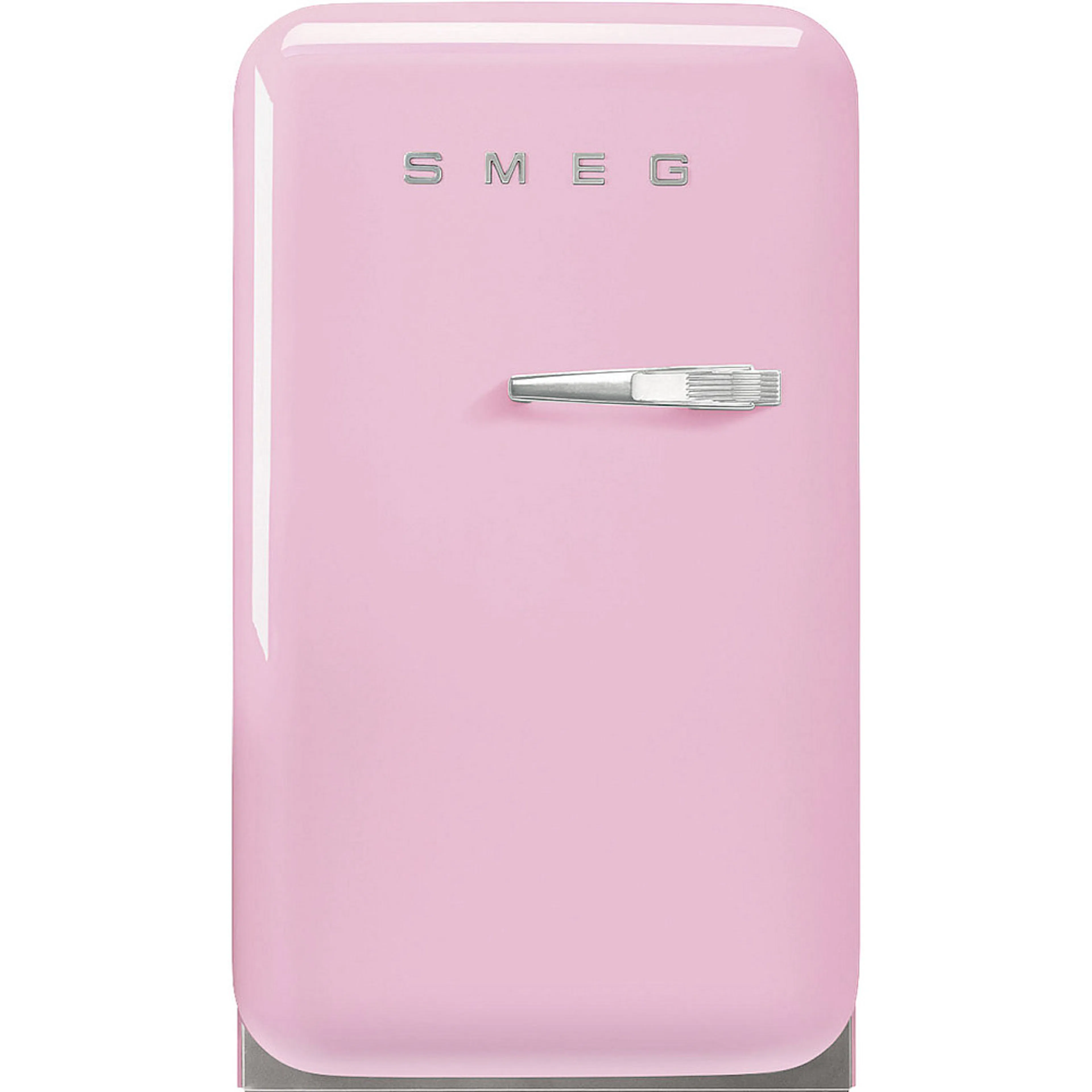 Kjøleskap SMEG FAB5LPK6