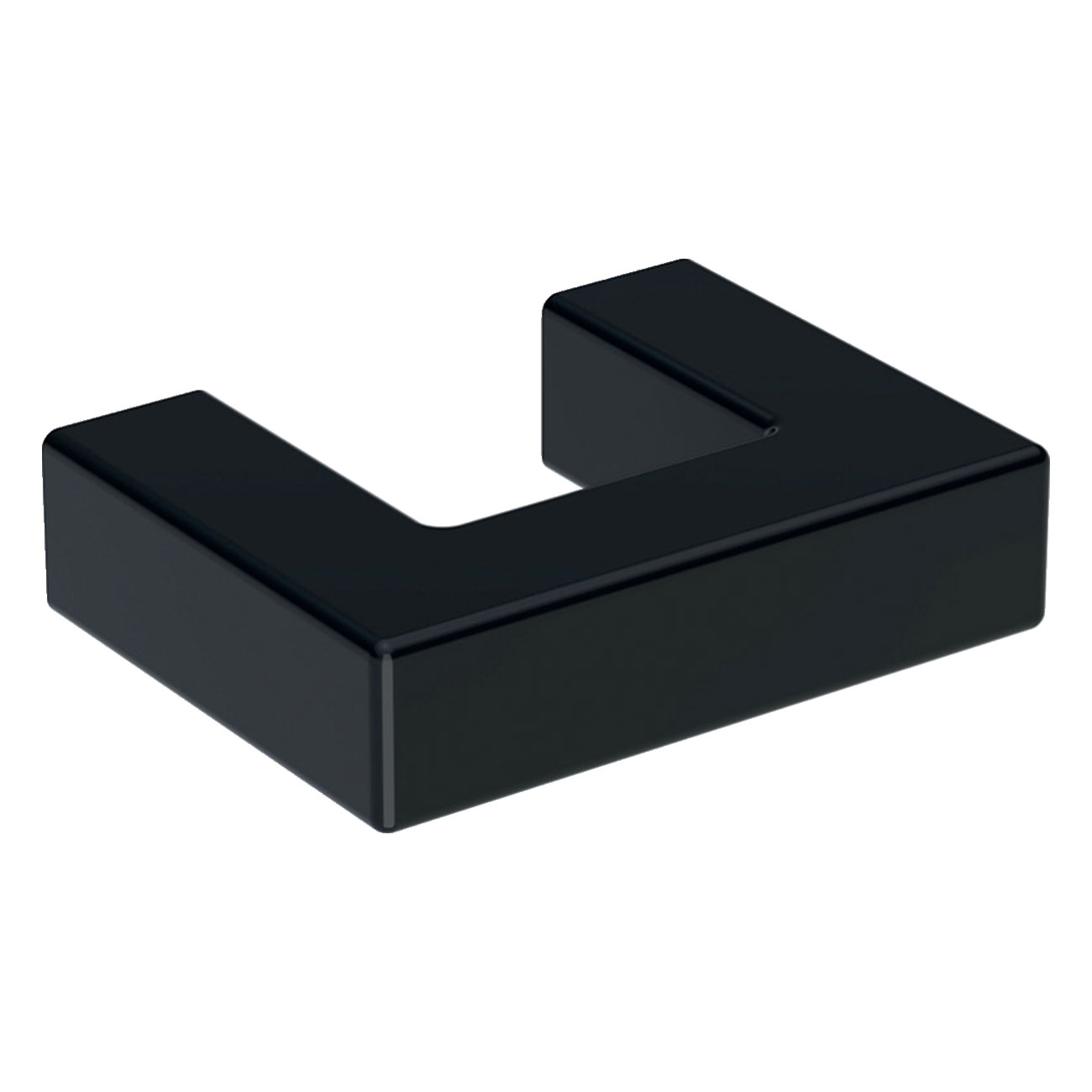 Handtag Ifö Elegant 41 mm | badrum - badrumsmobler - badrumshandtag | KakelKungen