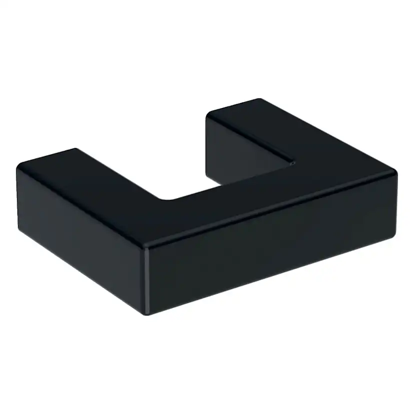 Handtag Ifö Elegant 41 mm