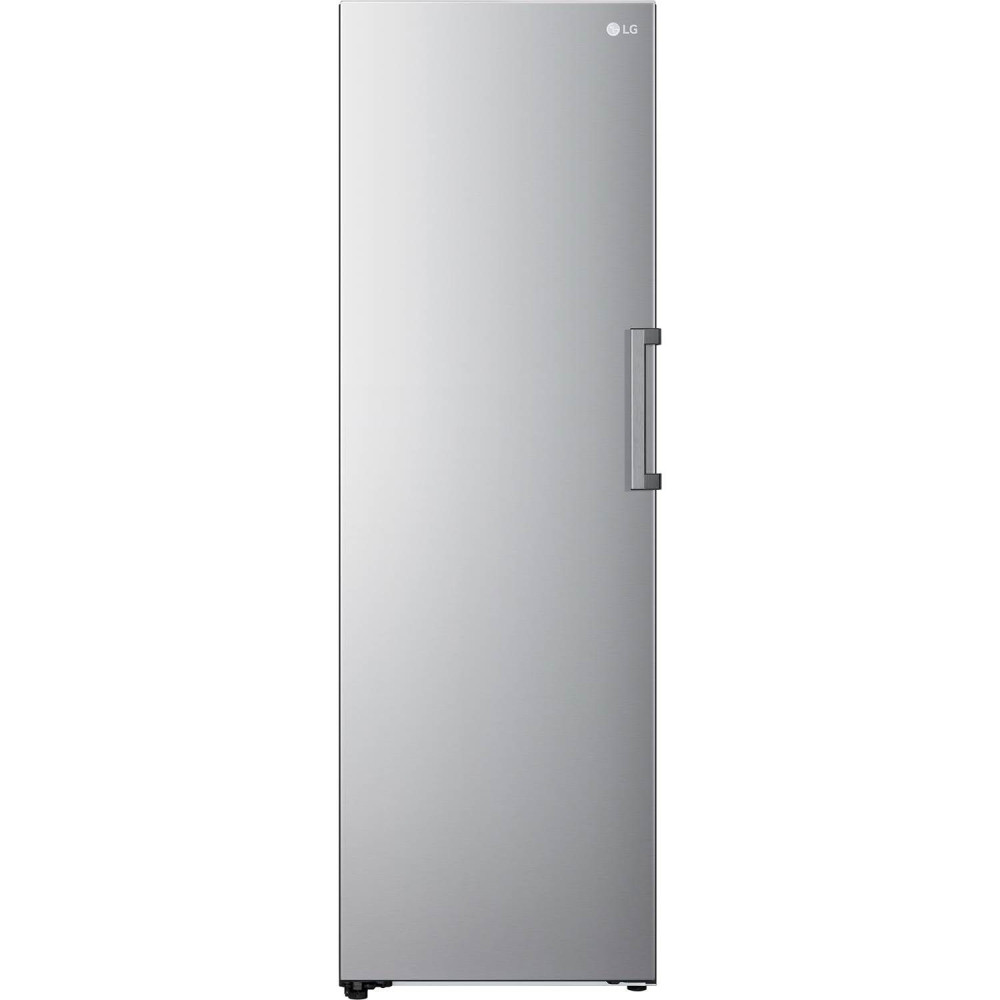 Kjøl/Frys Pakke LG GFT41PZGSZ + GLT51PZGSZ