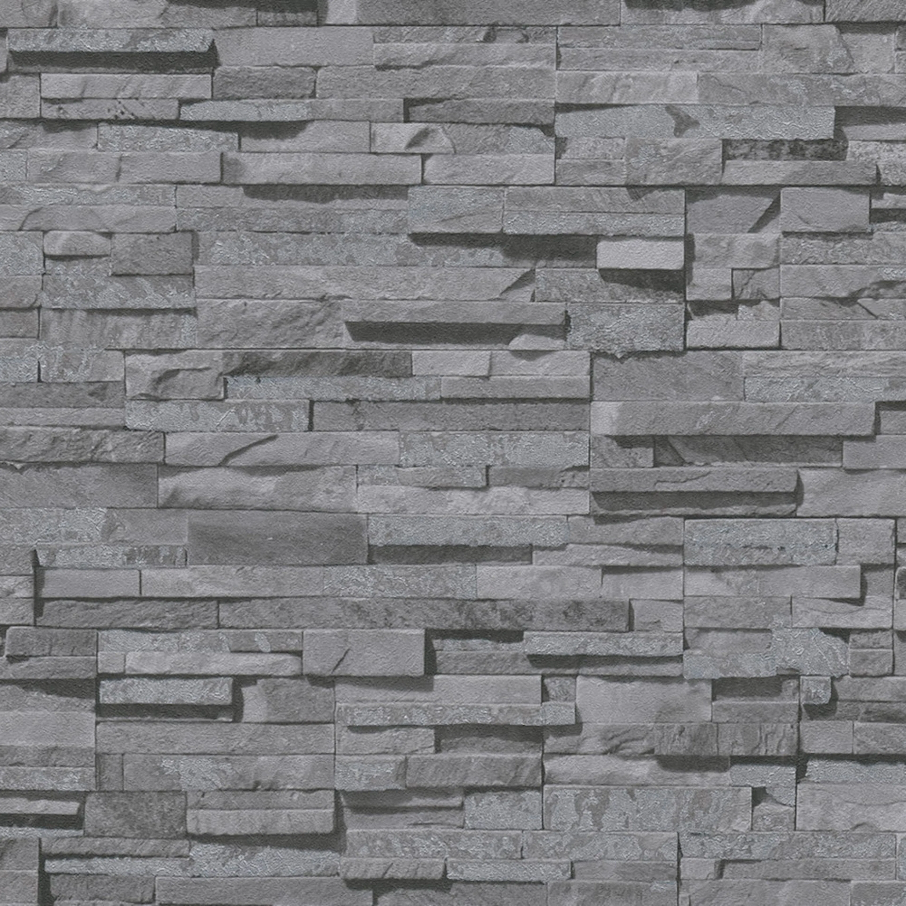 Tapet Living Walls Metropolitan Stories III C8816-3