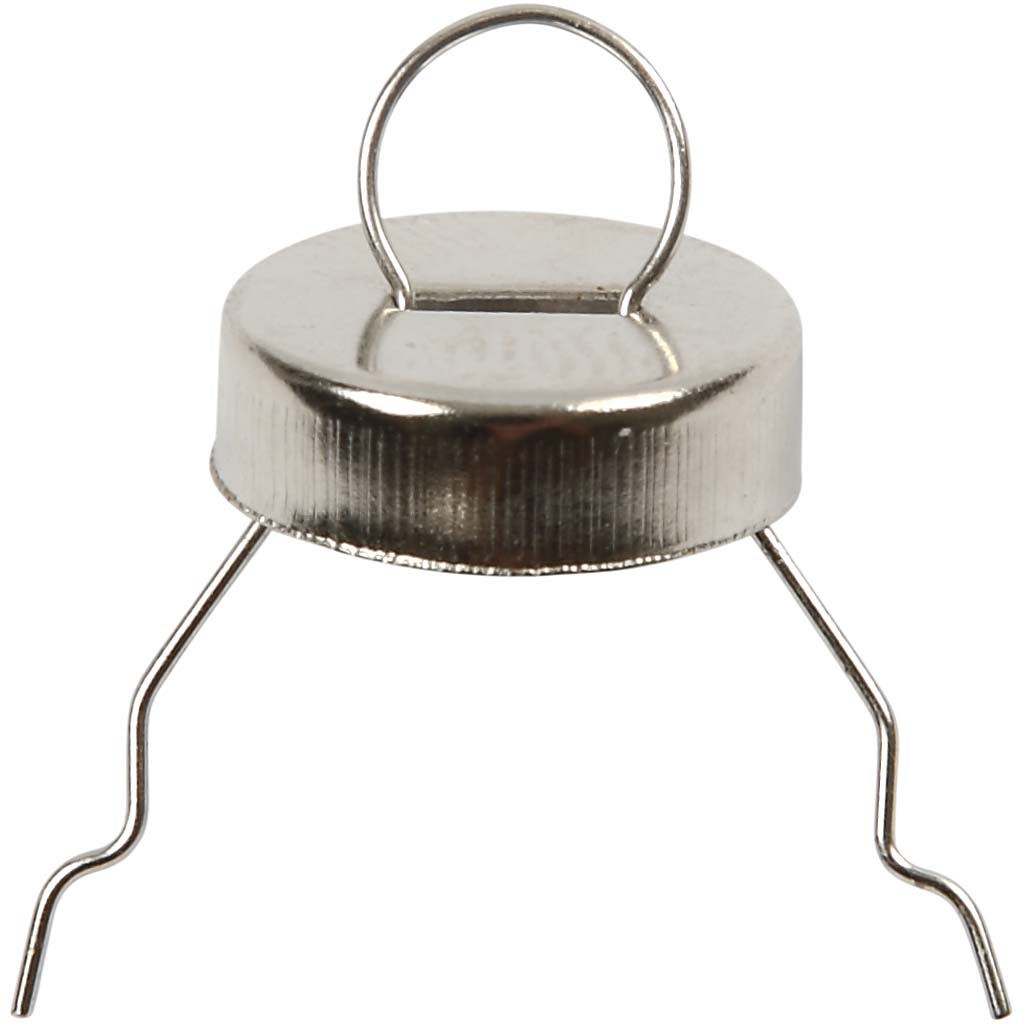 Oppheng Creativ Company 25 stk/1 Pk