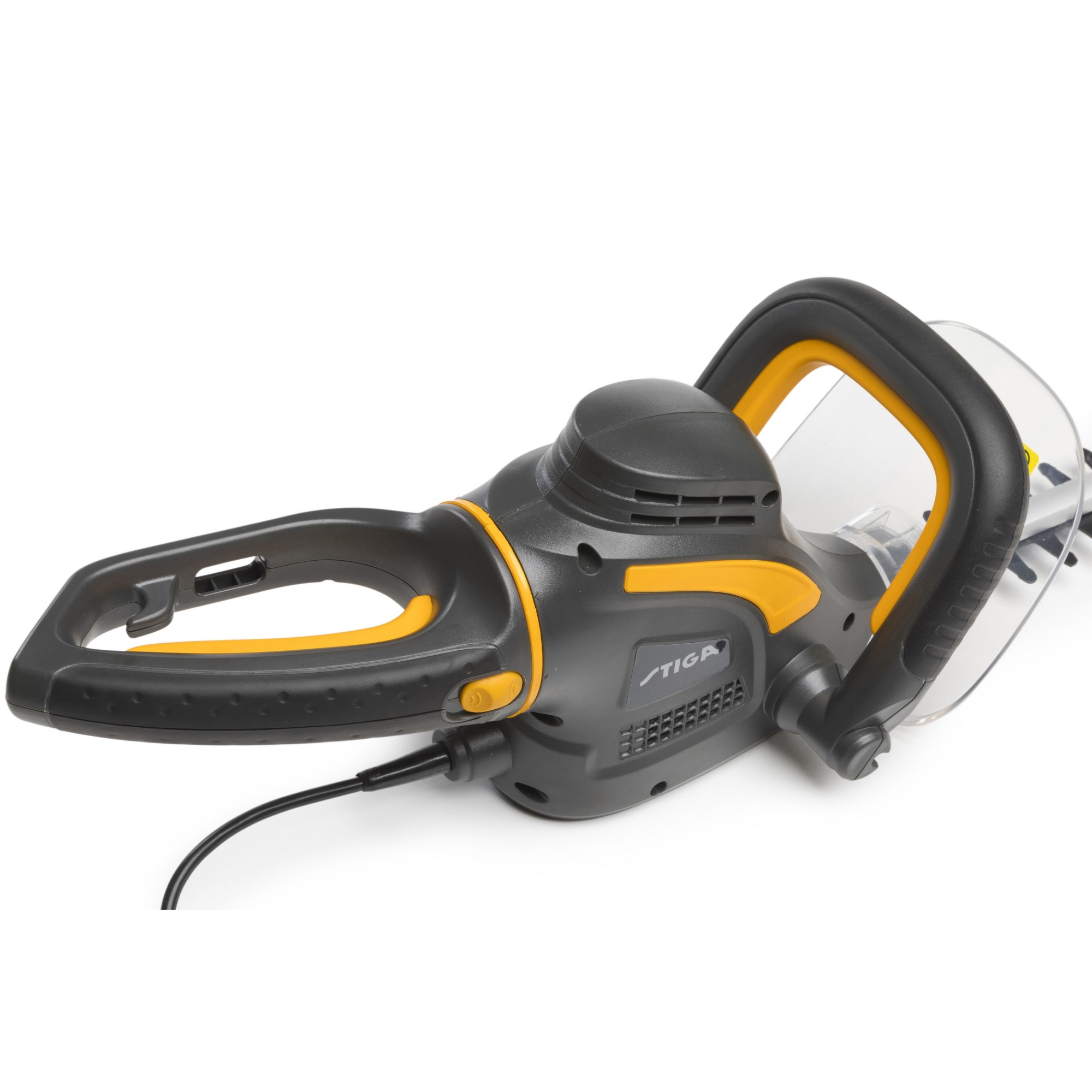 Hekksaks Stiga HT 105c