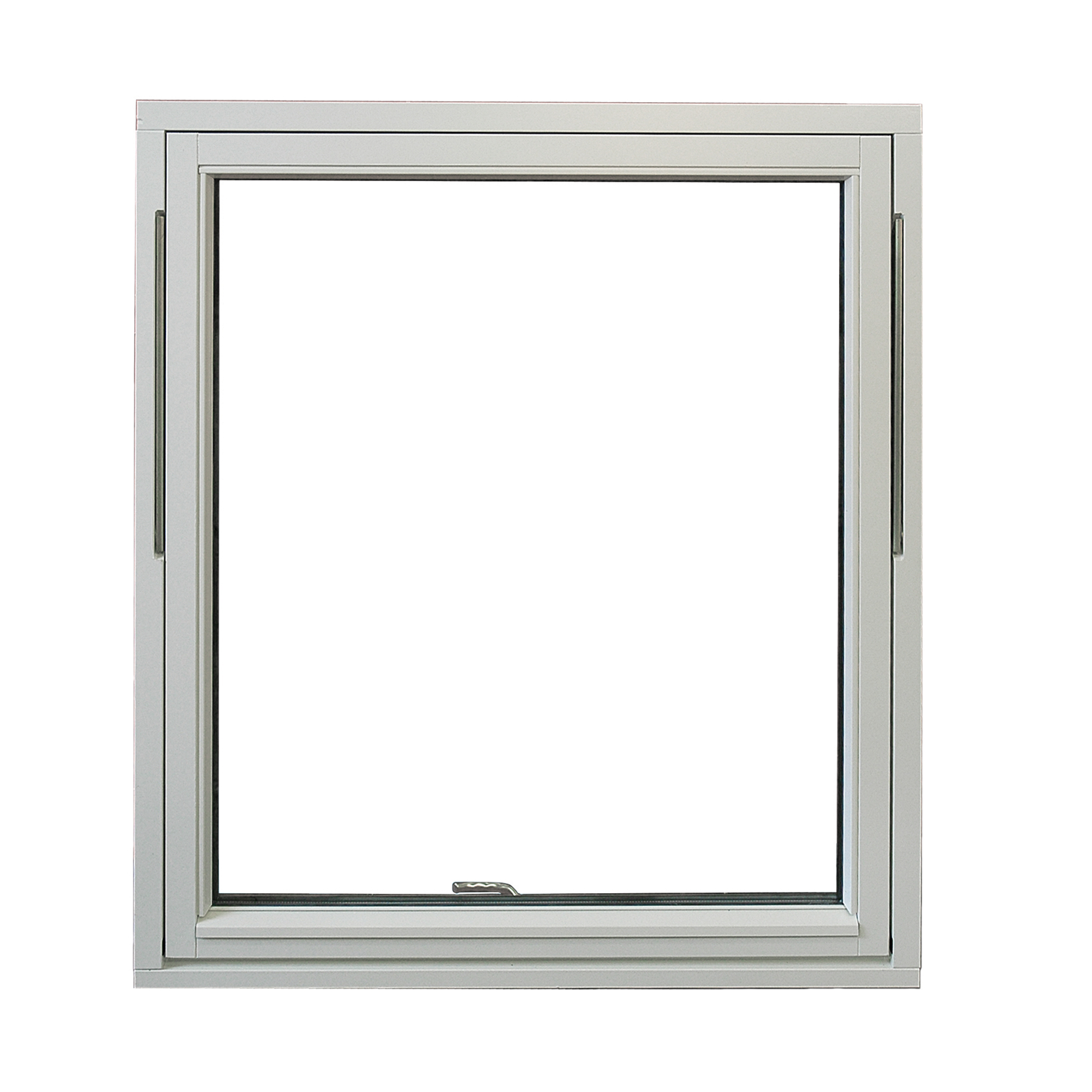 Vindu Uldal Toppsving