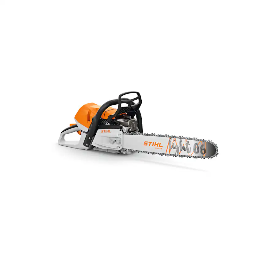 Motorsag STIHL MS 400 C-M