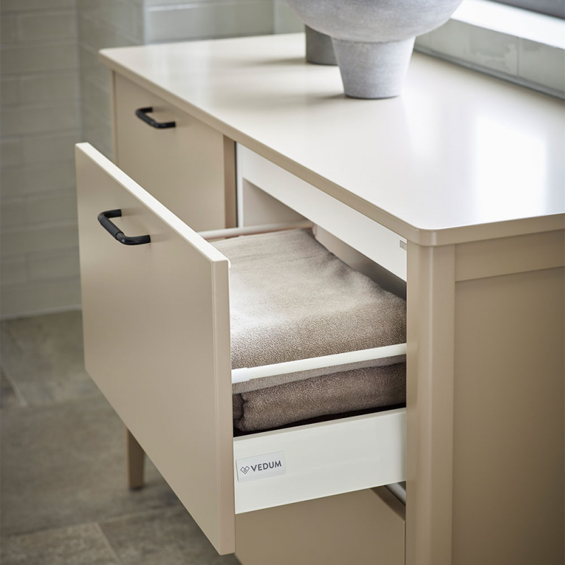 Håndtak Beslag Design Helix
