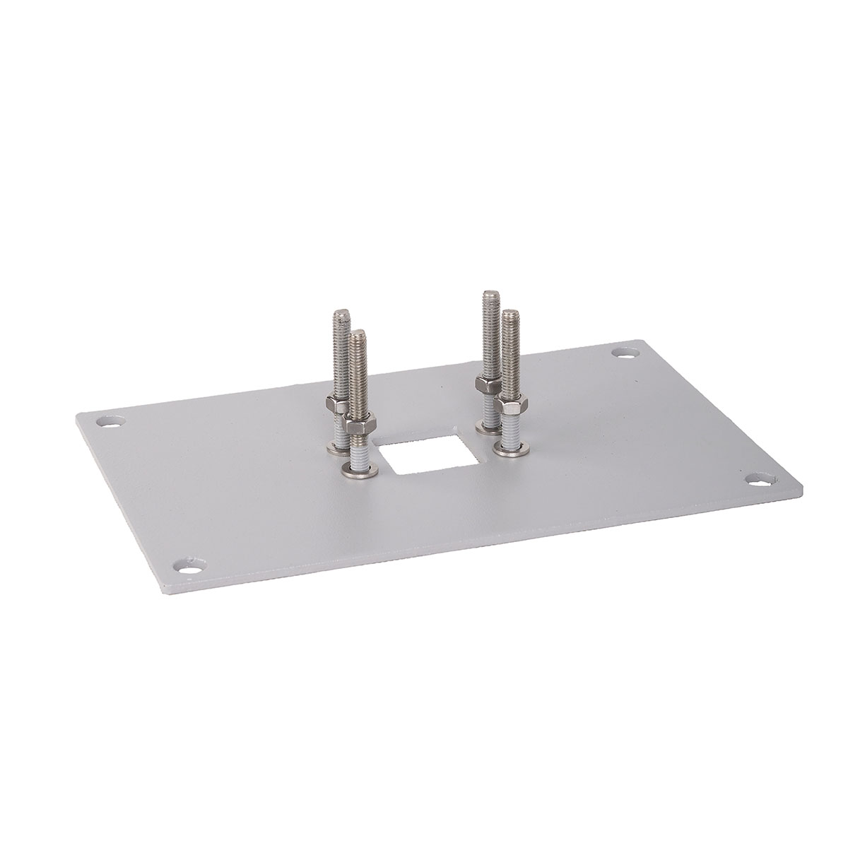 Feste Norlys Pullert Asker 3081