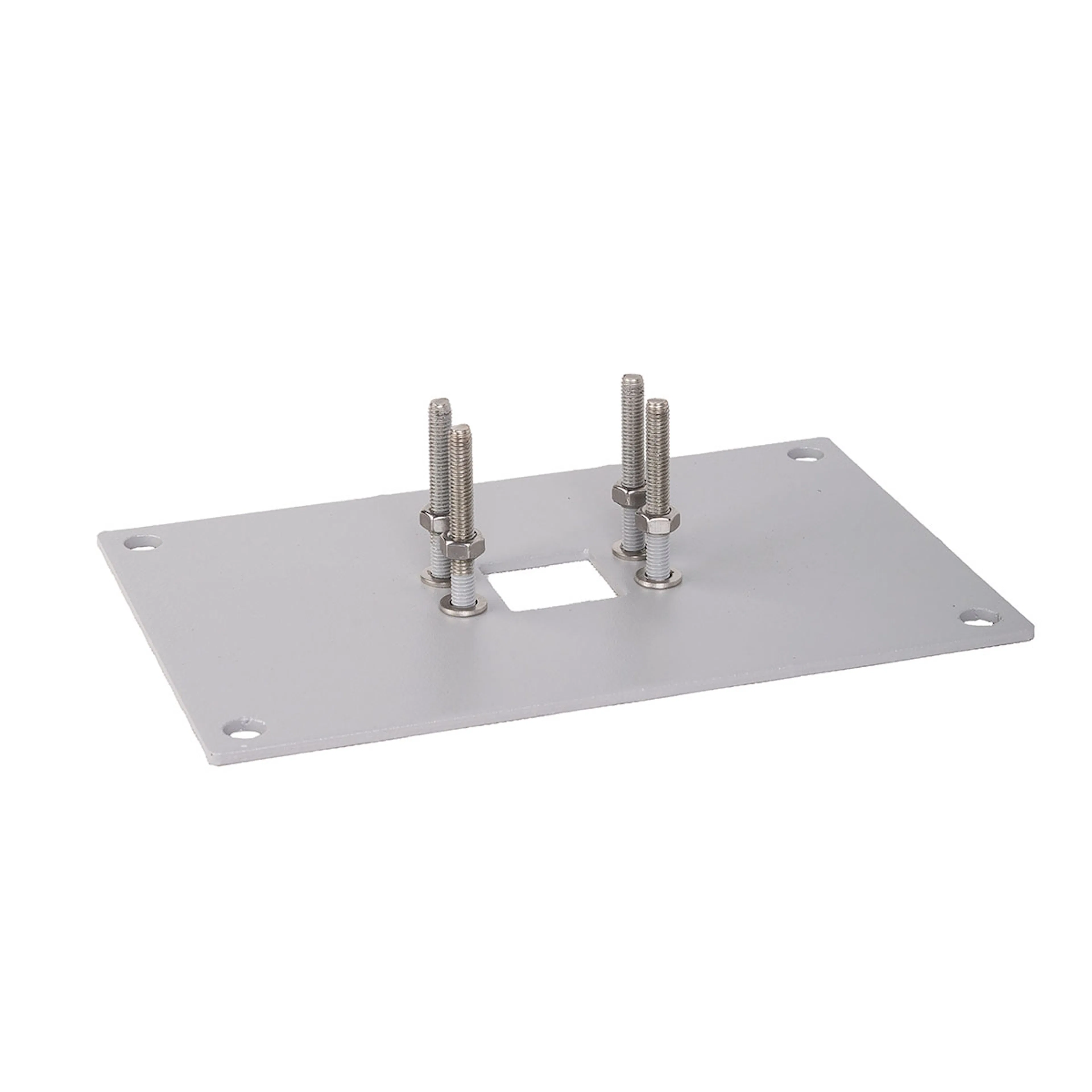 Feste Norlys Pullert Asker 3081