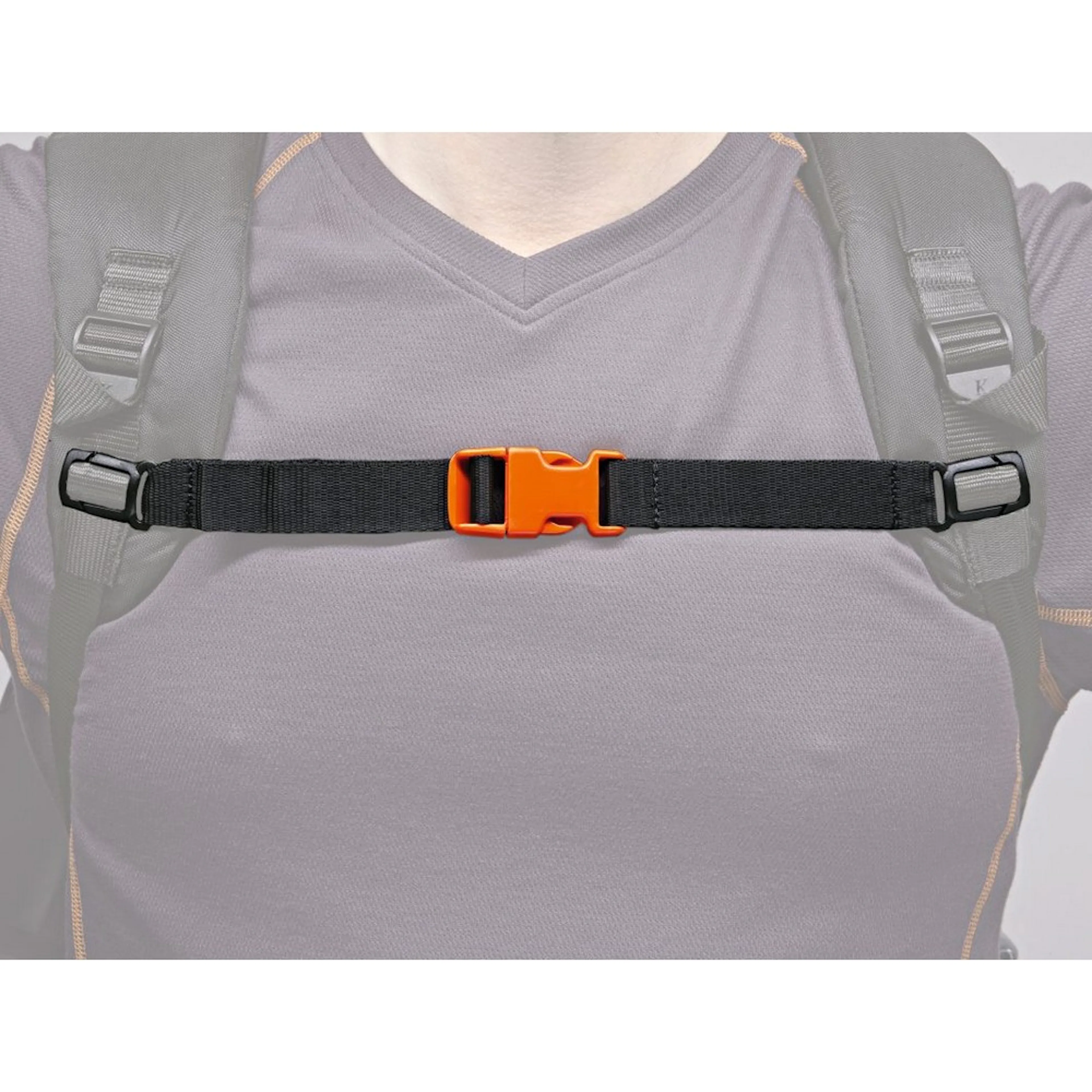 Brystspenne STIHL Sele