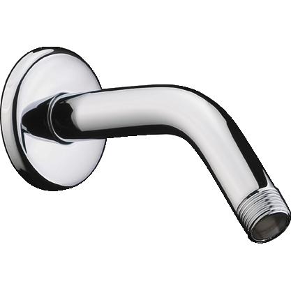 Dusjarm Hansgrohe Krom