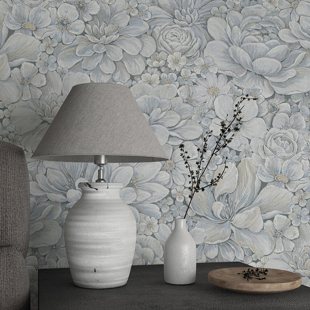 Tapet Marburg Trend 7027