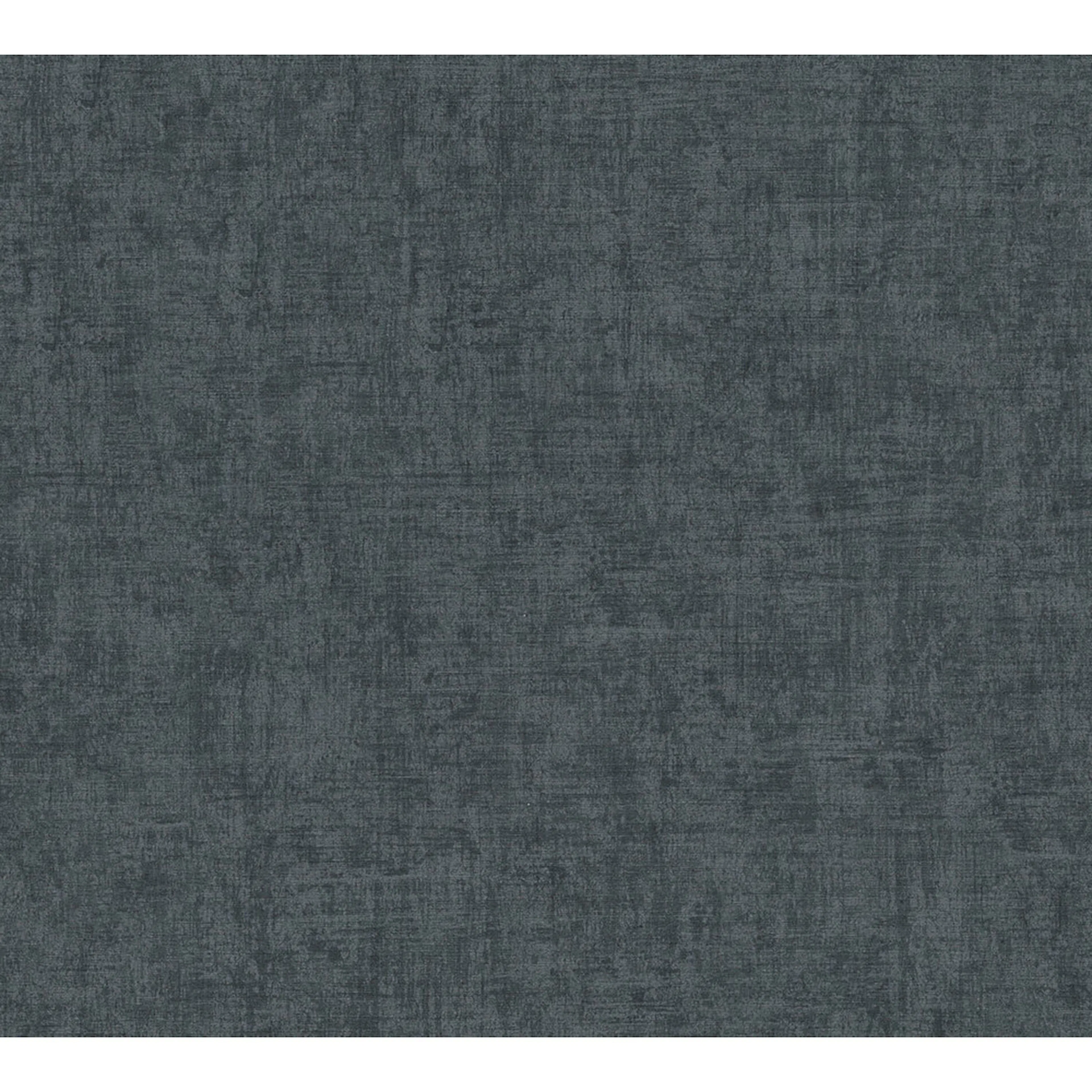 Tapet Living Walls Greenery 37334-6