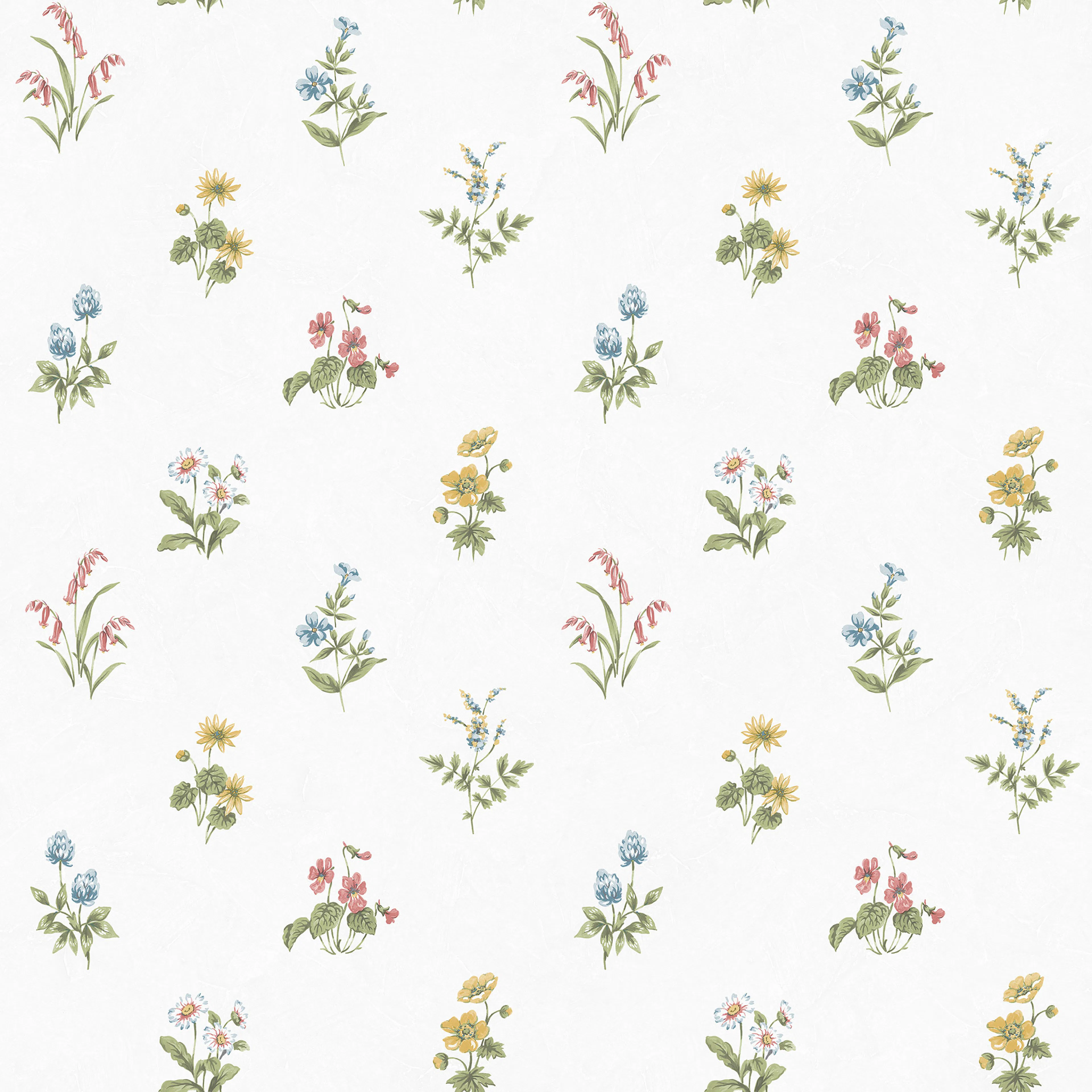 Tapet Galerie Wallcoverings Kitchen Elements KE29935
