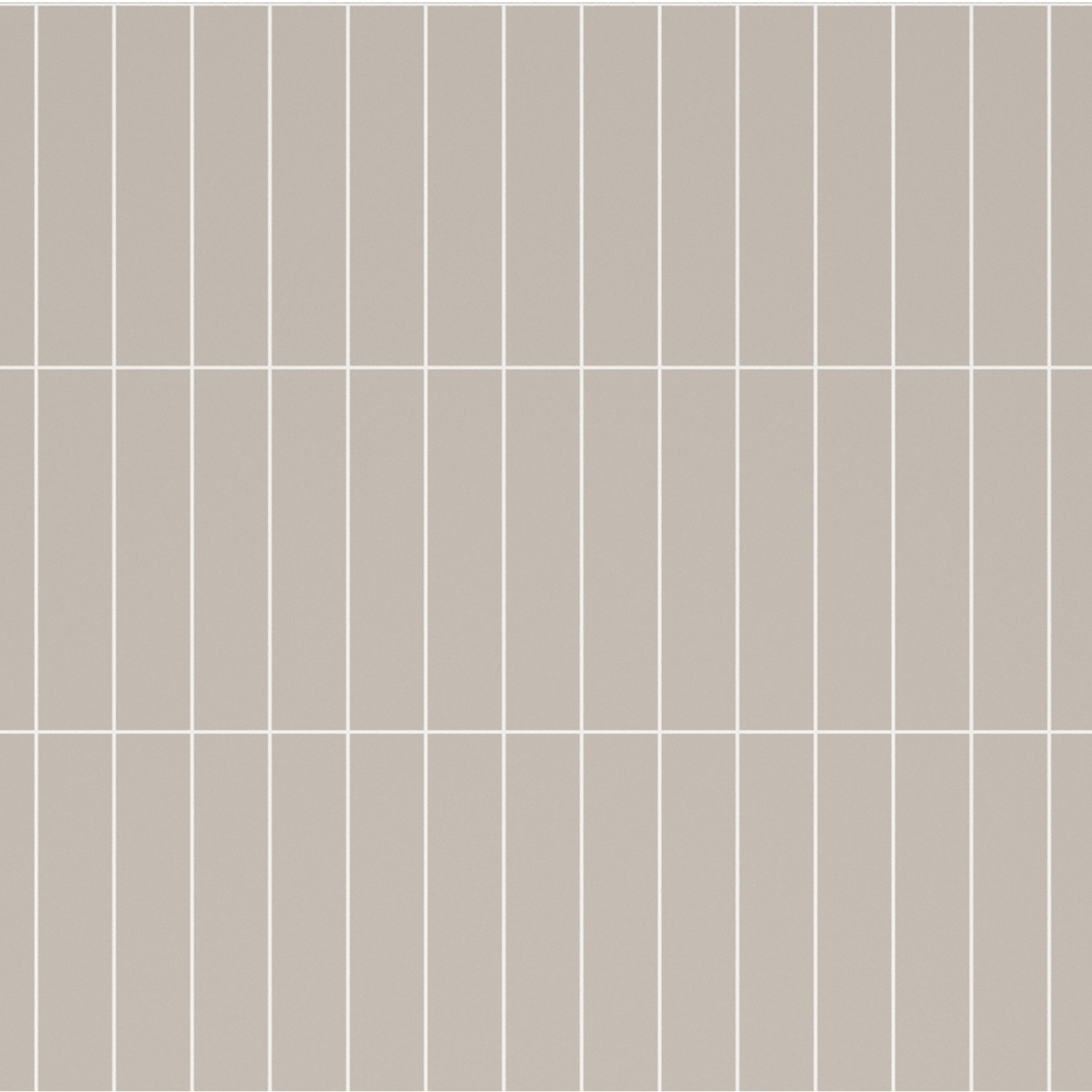 Kitchen Board Fibo 5200-KM0420 EM Warm Grey