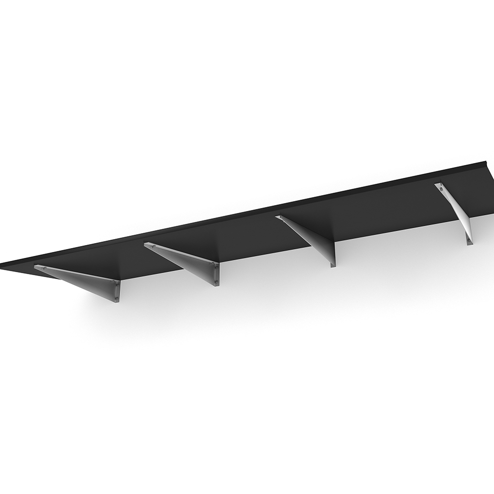 Entrétak Designtak Easy Collection Flat