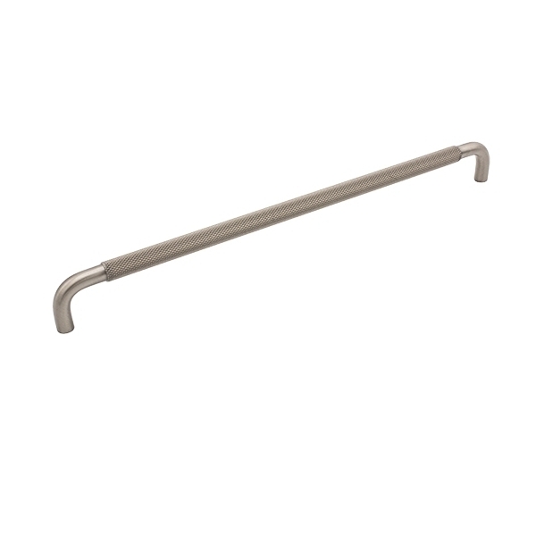 Bøyle FOSSBAD Helix Rustfritt Stål cc 320 mm