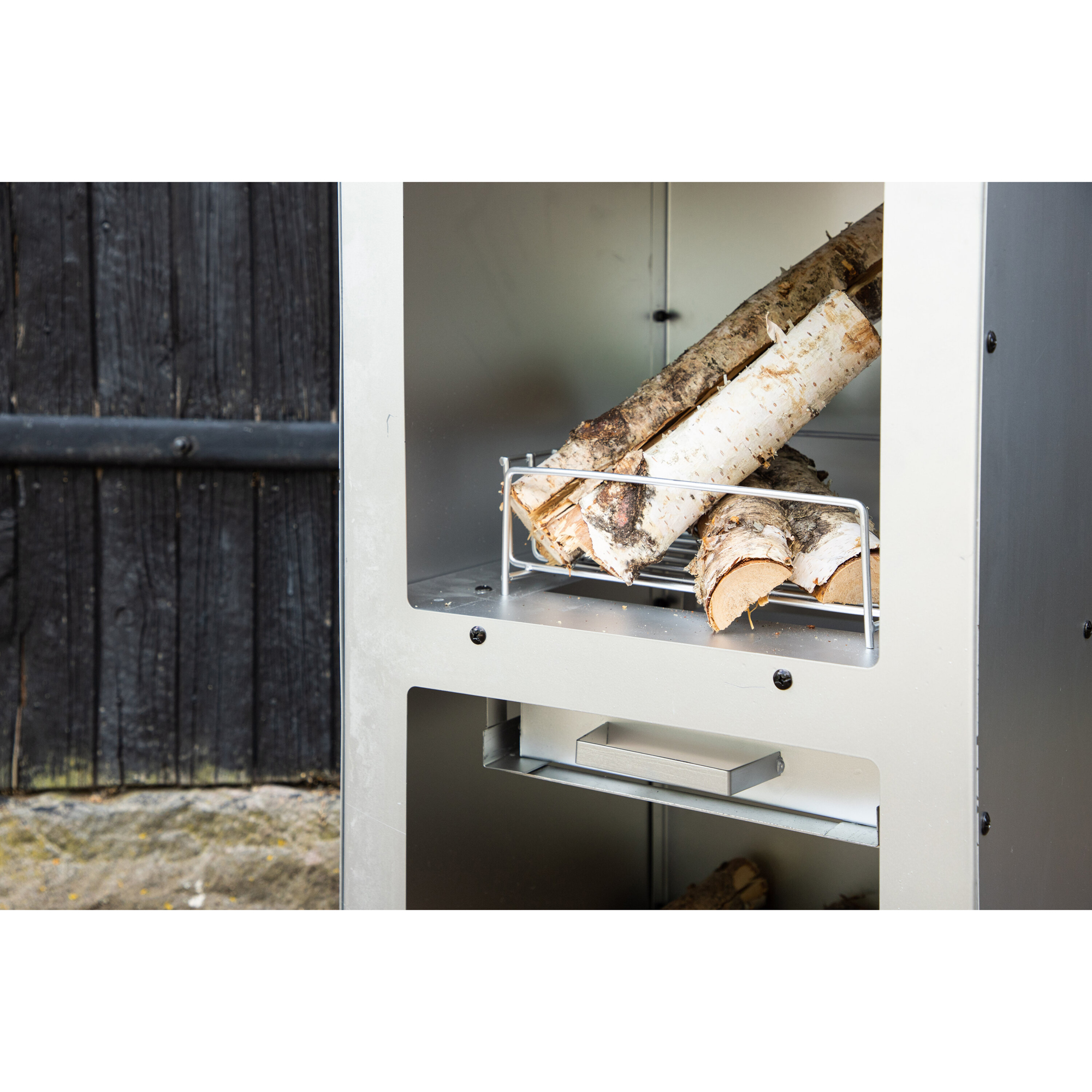 Utepeis Venture Home Makarima