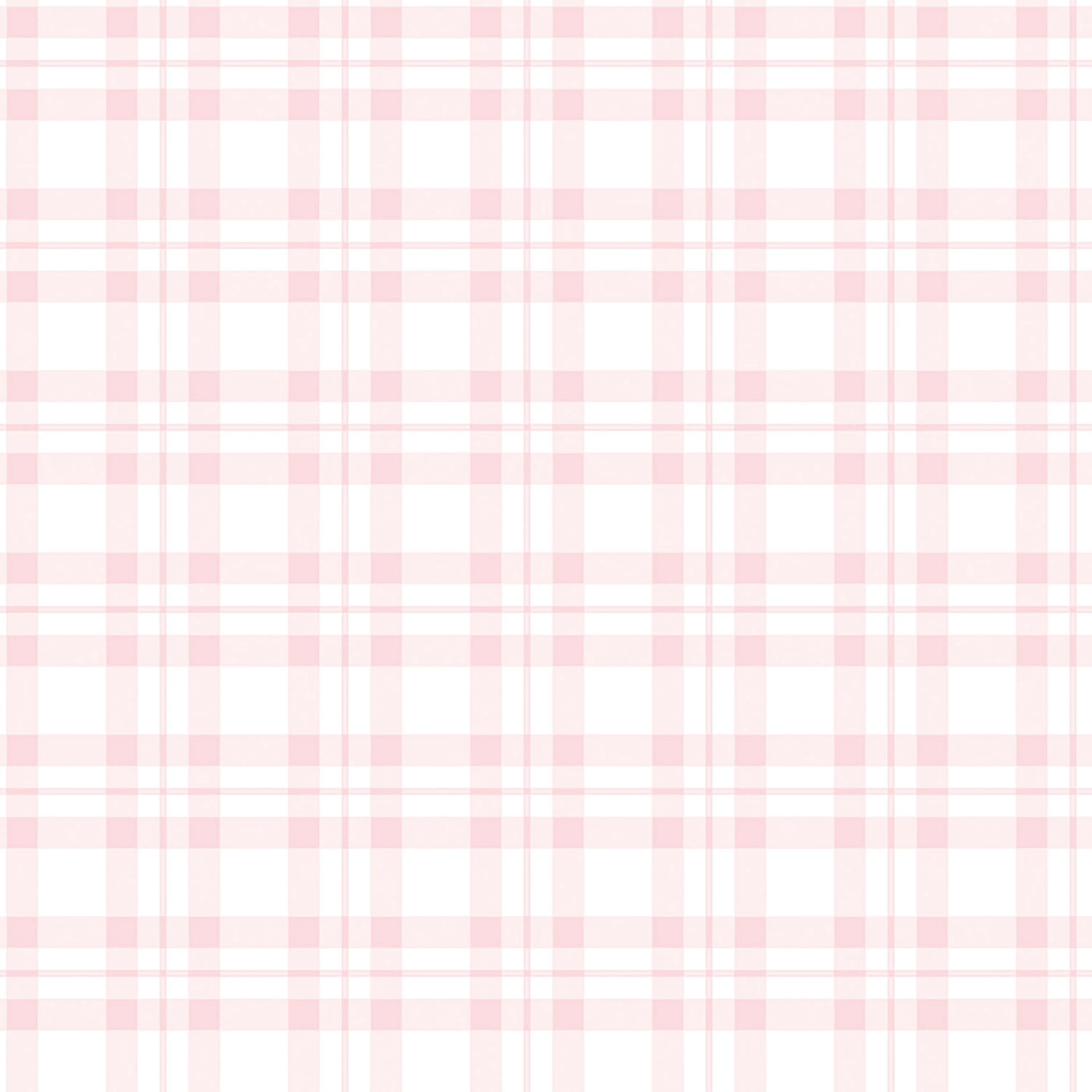 Barntapet Galerie Wallcoverings Tiny Tots 2 G78396