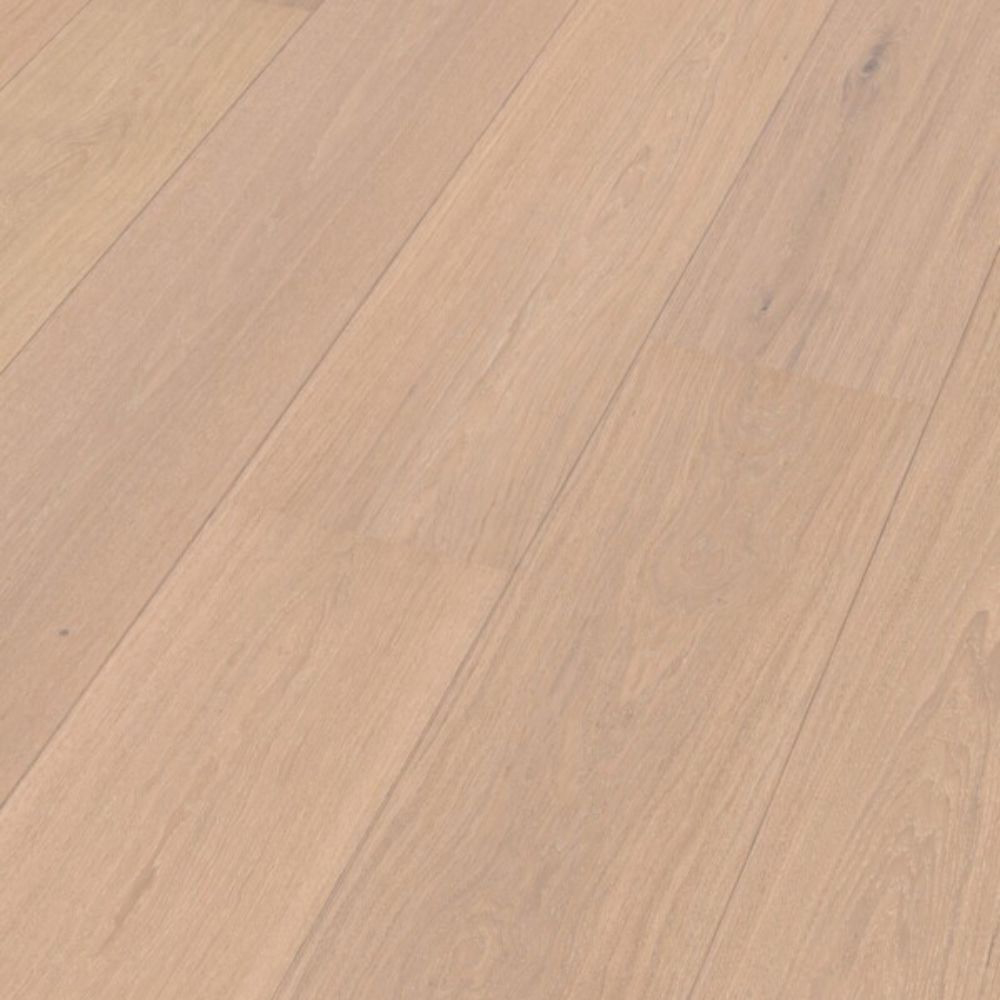 Trägolv HD 400 Natural champagne oak 08922
