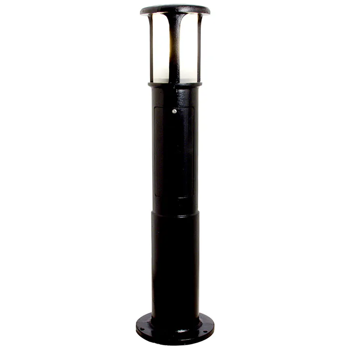 Pullert Westal Max I LED
