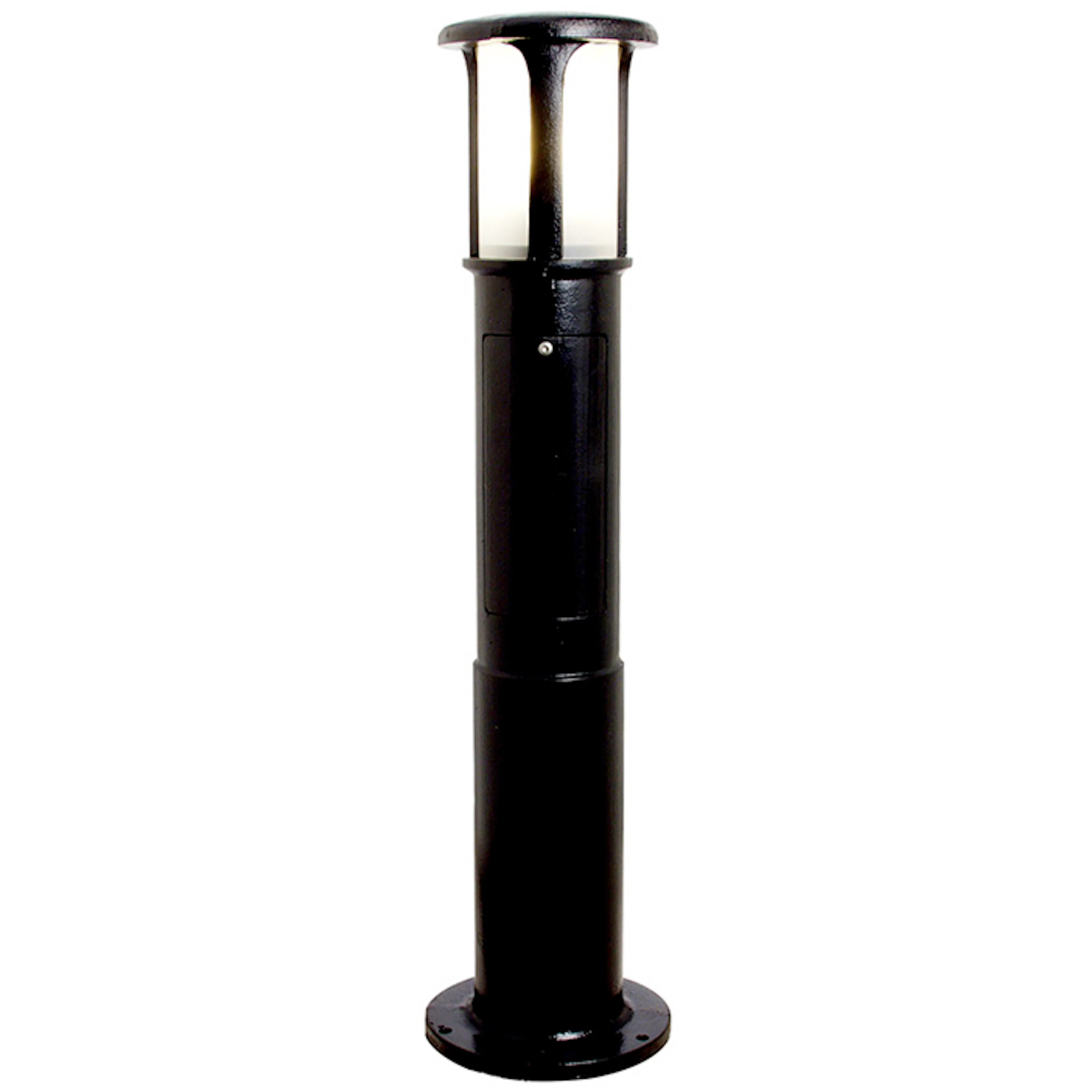 Pullert Westal Max I LED