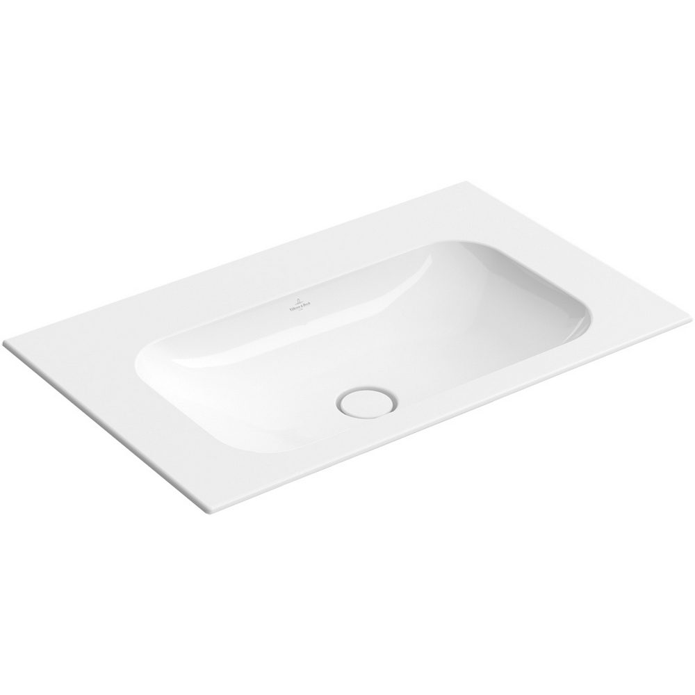 M&ouml;beltv&auml;ttst&auml;ll Villeroy & Boch Finion