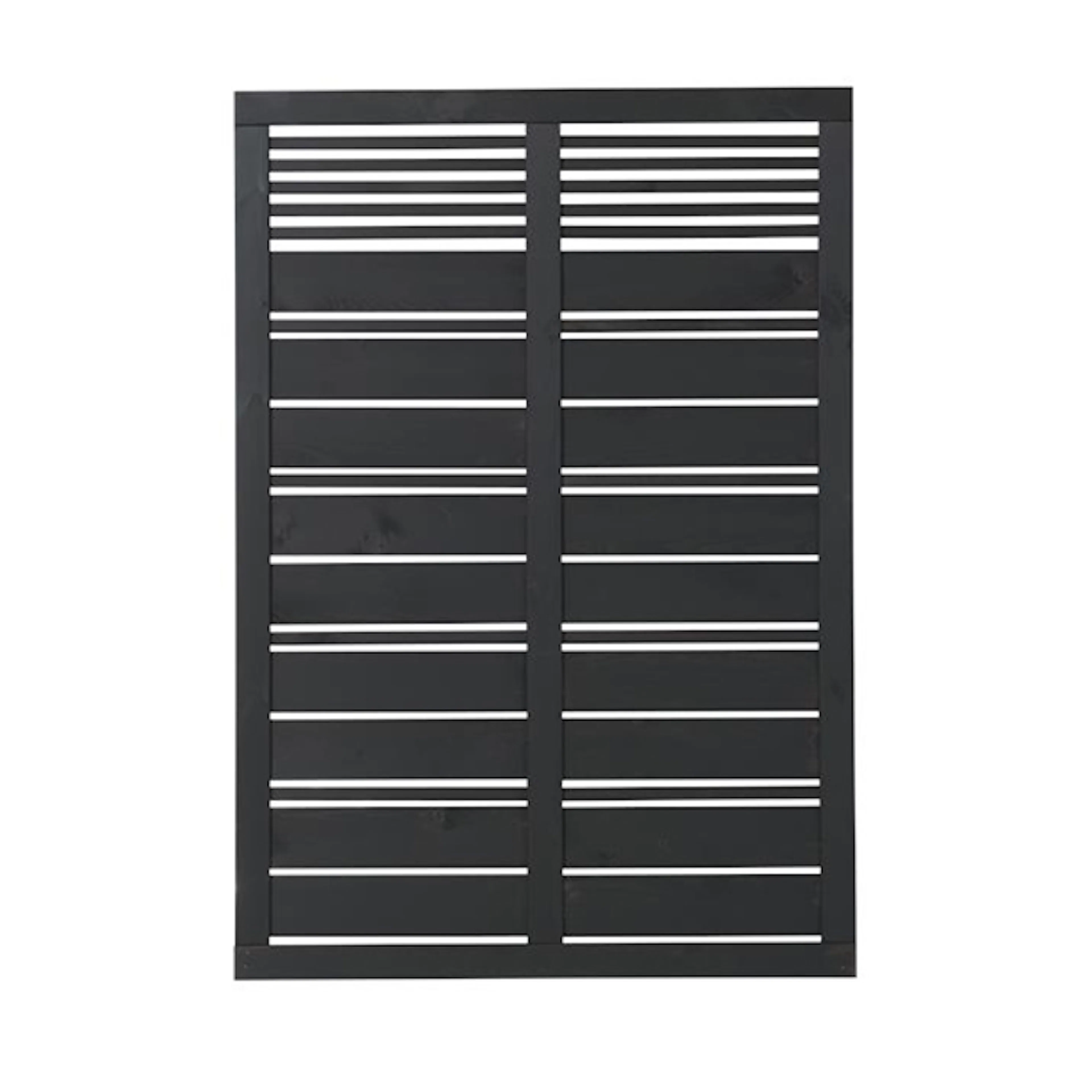 Levegg PLUS Silence 120x170 cm
