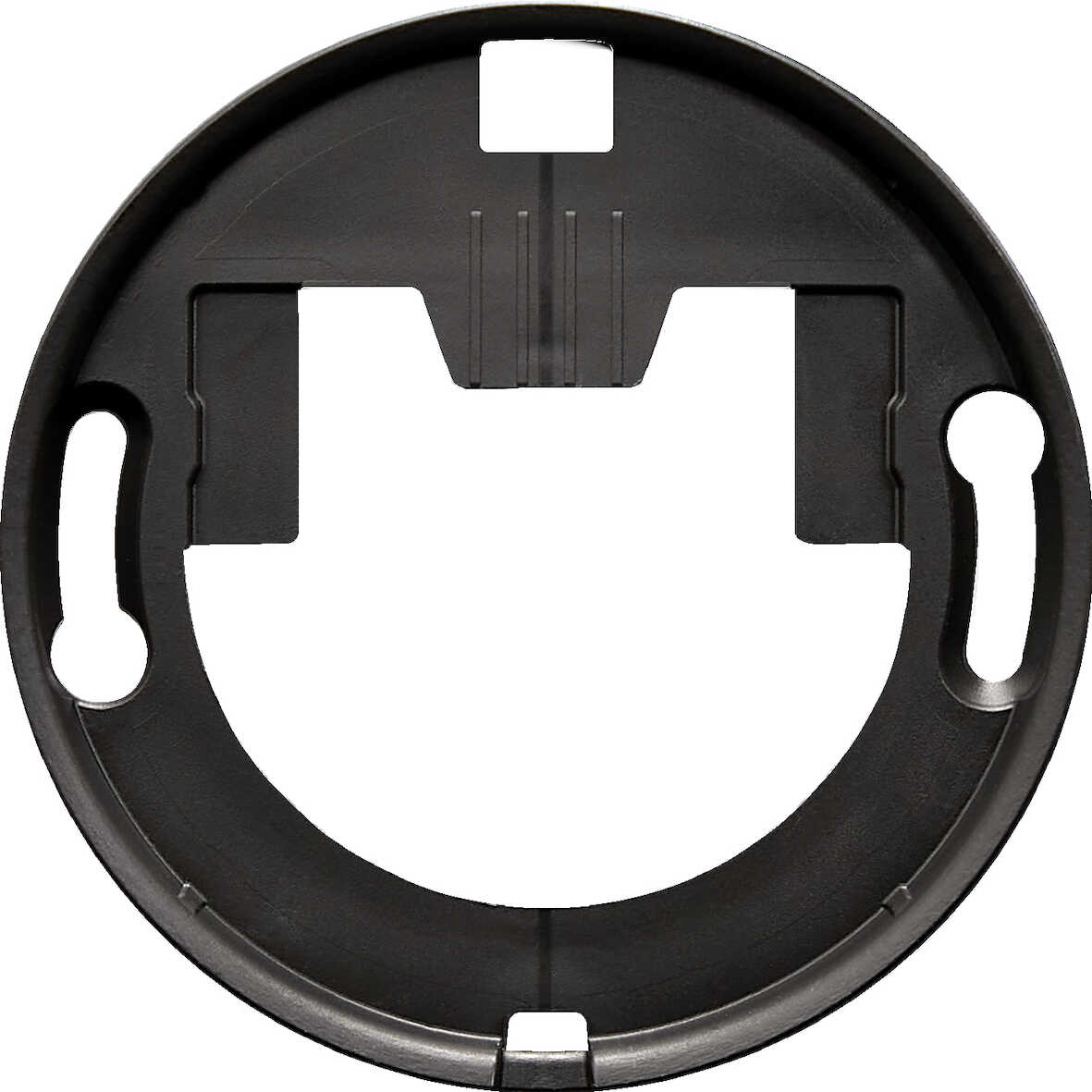 Dekkramme LK Systems ArcFrame NEAT
