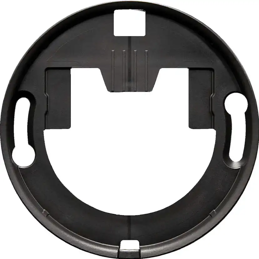 Dekkramme LK Systems ArcFrame NEAT