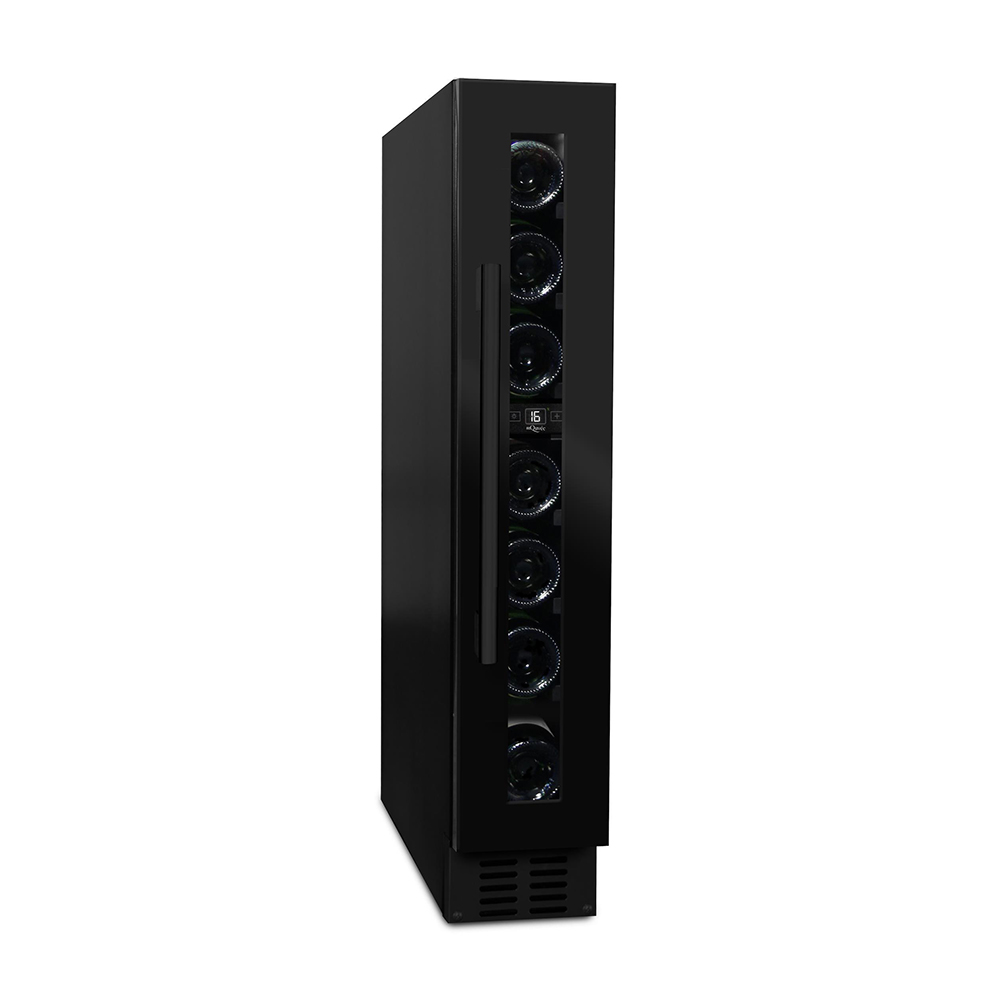 Vinskap mQuvée WineCave15S