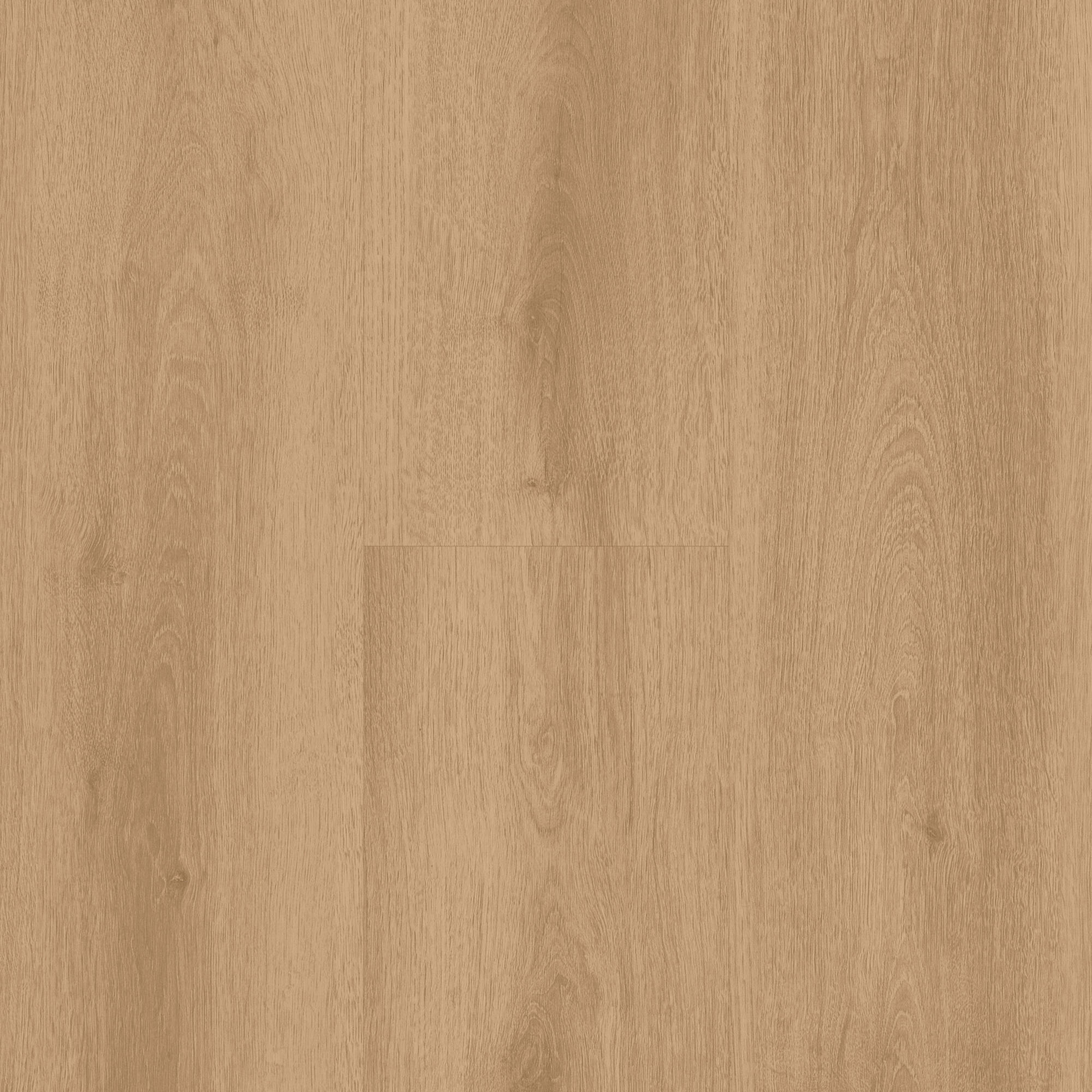Vinylgulv BerryAlloc Spirit Soul Plank Click 55 Jutta 