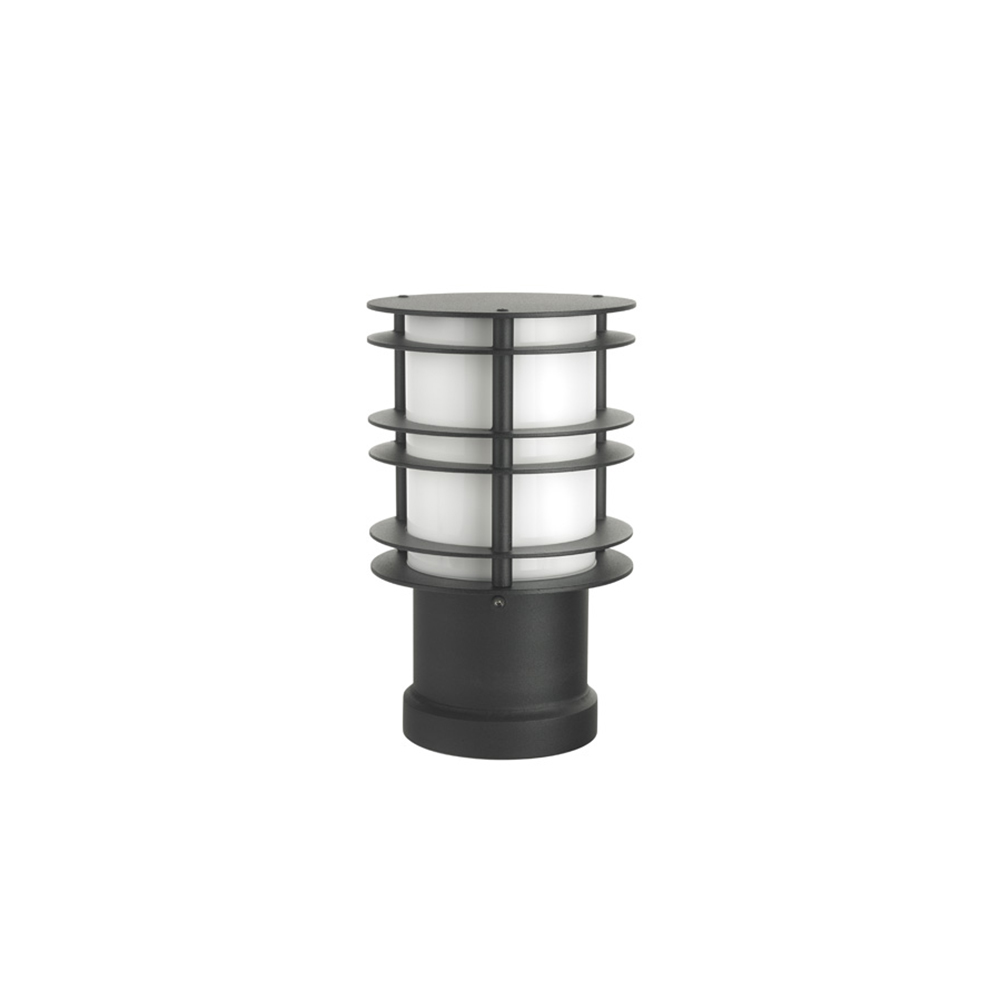 Pullert Norlys Stockholm H28