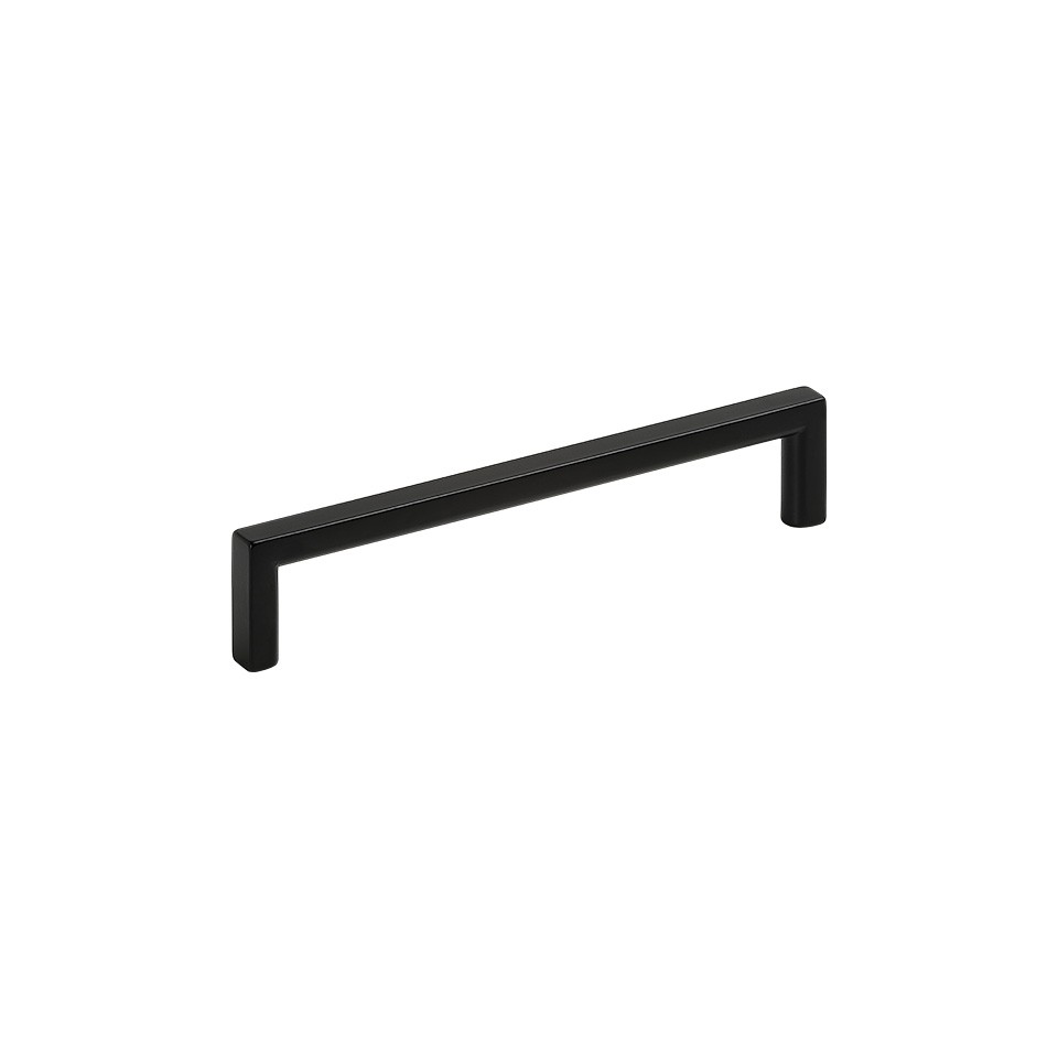 Håndtak Beslag Design Soft