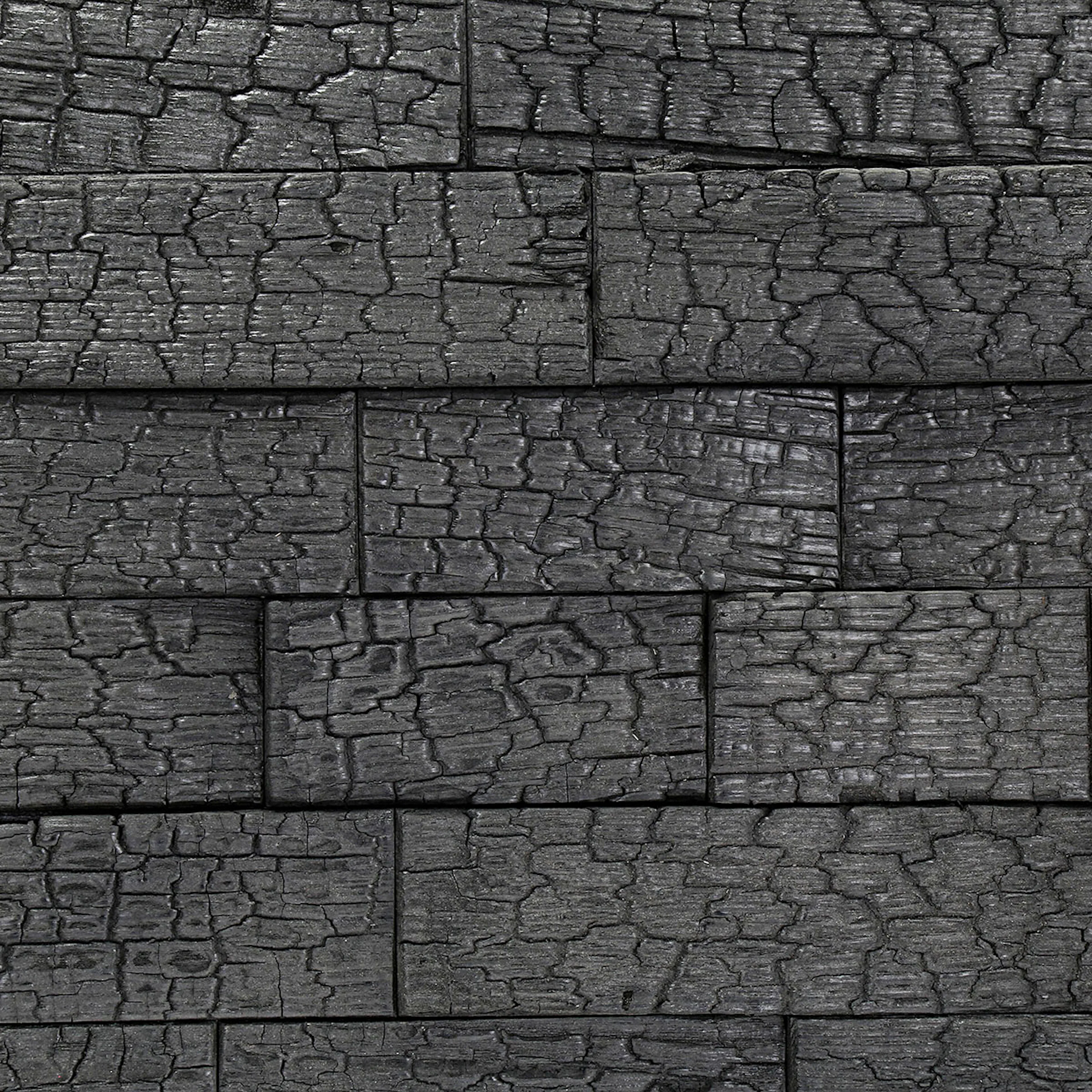 Veggpanel Emotionwood Impressa 58 Pine