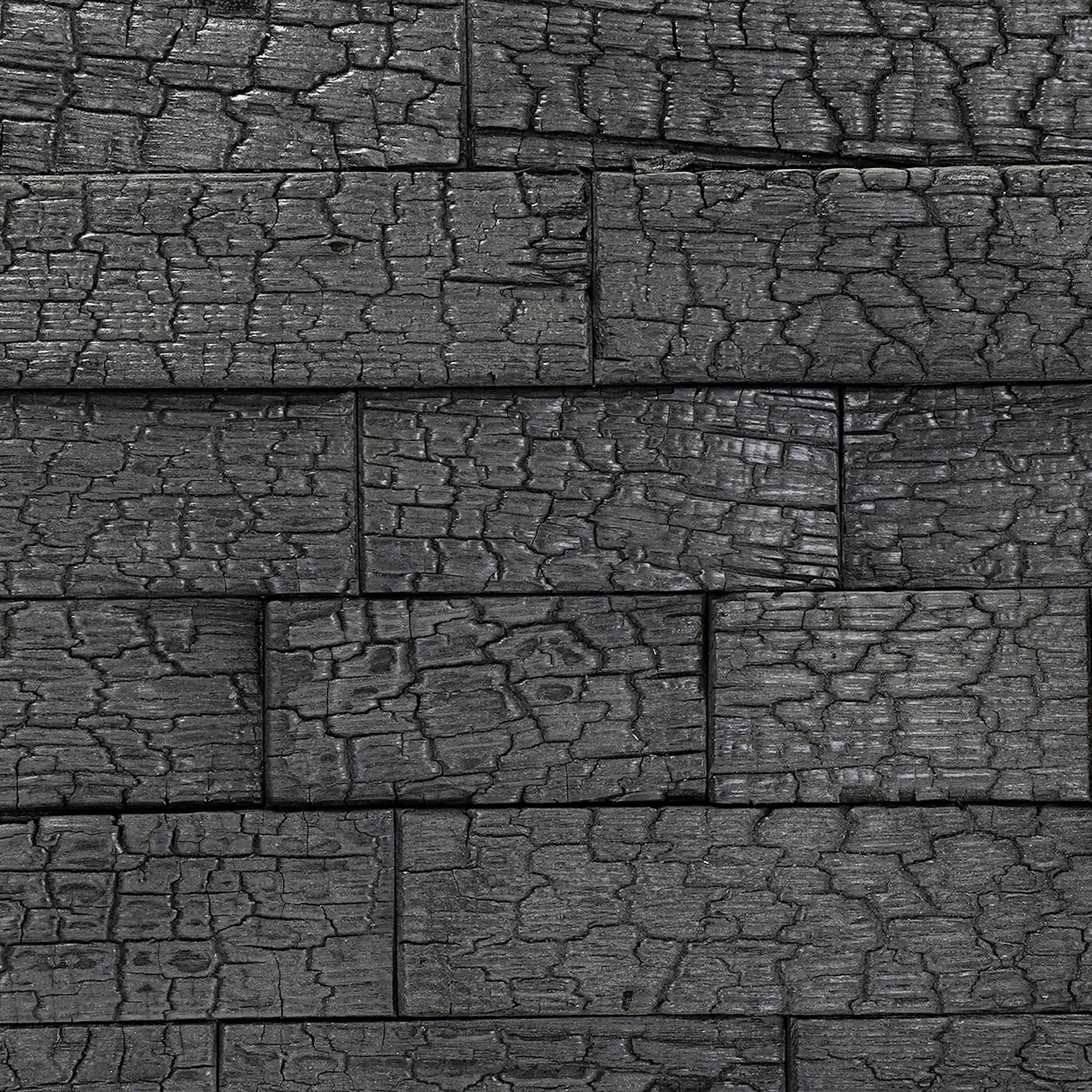 Veggpanel Emotionwood Impressa 58 Pine