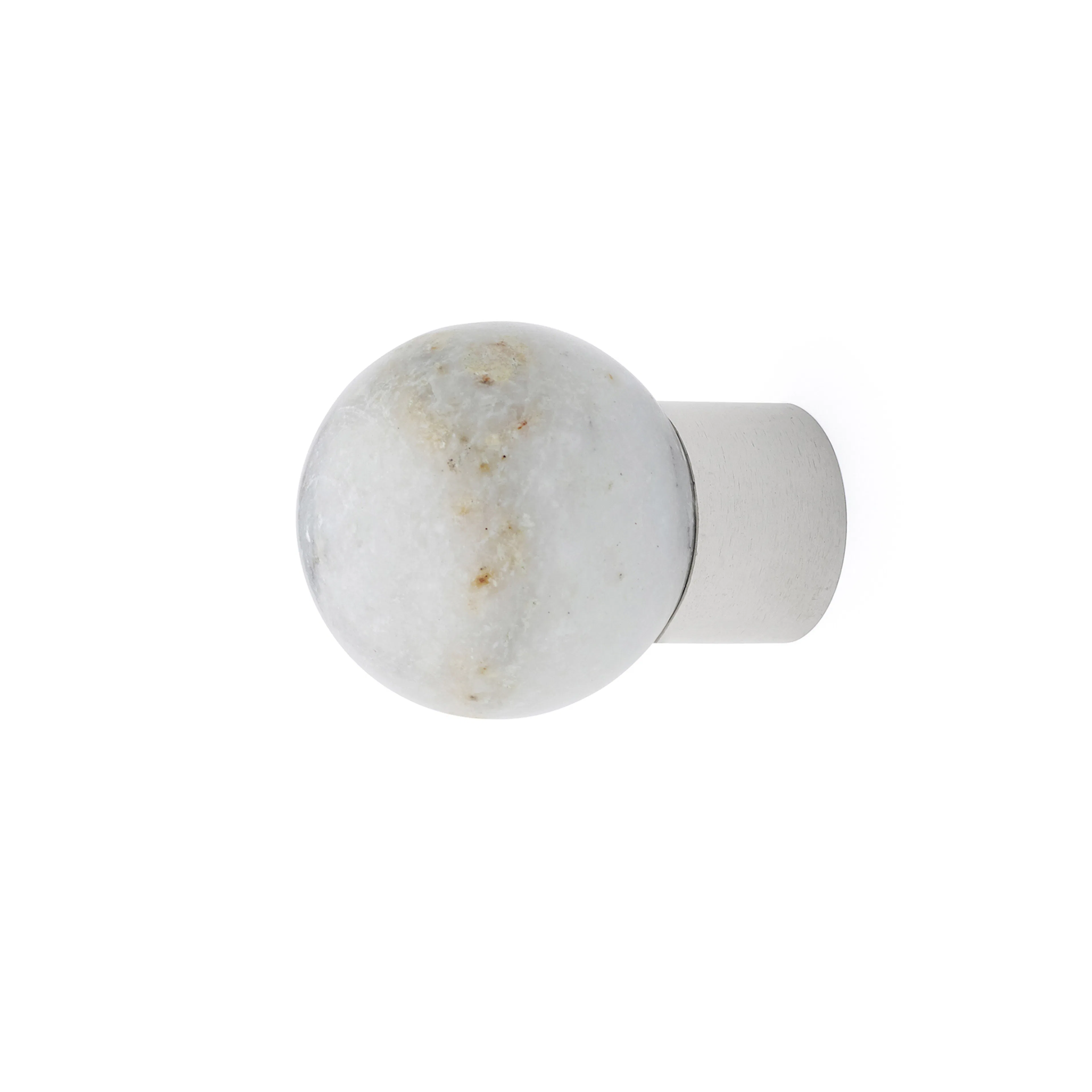 Krok Habo Marble