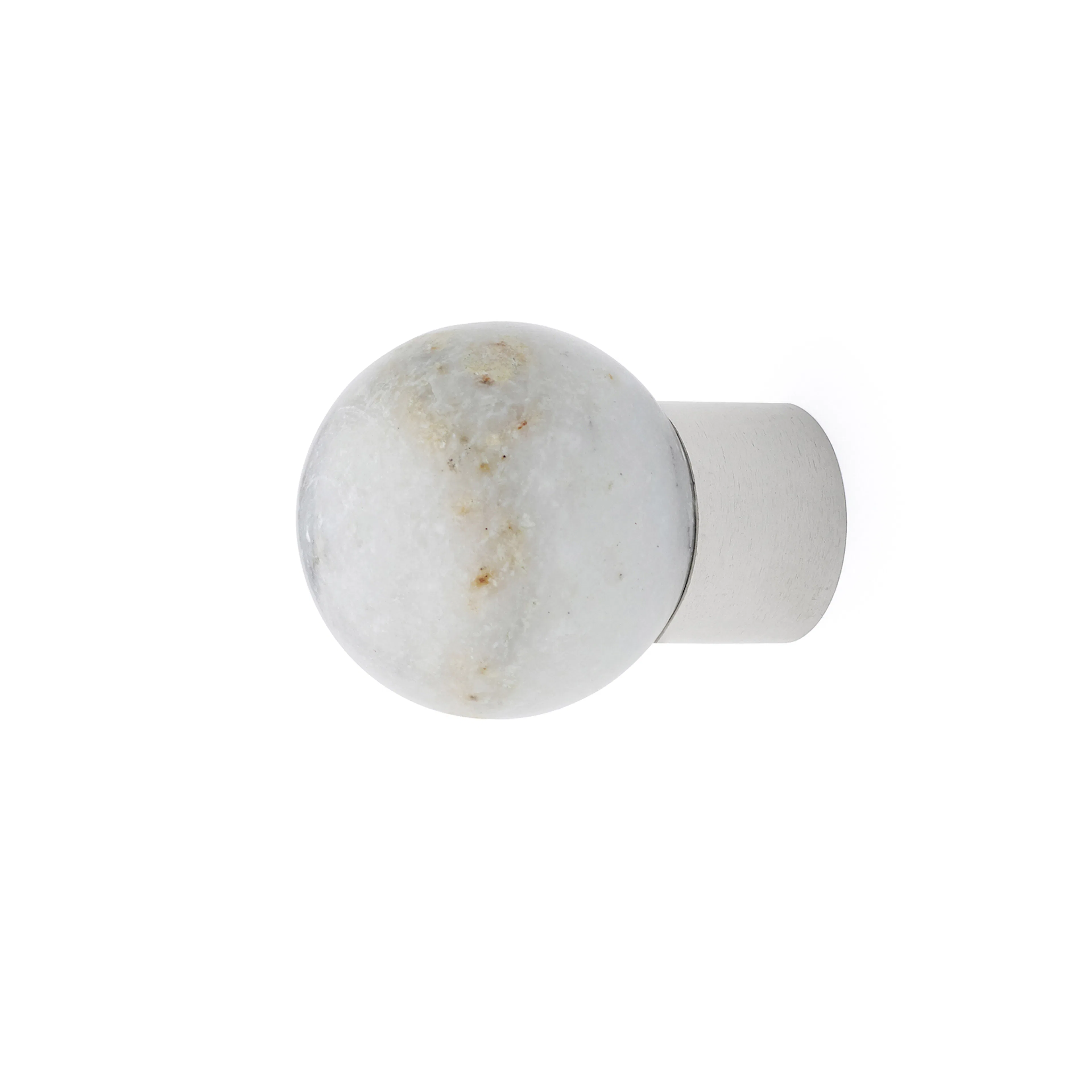 Krok Habo Marble