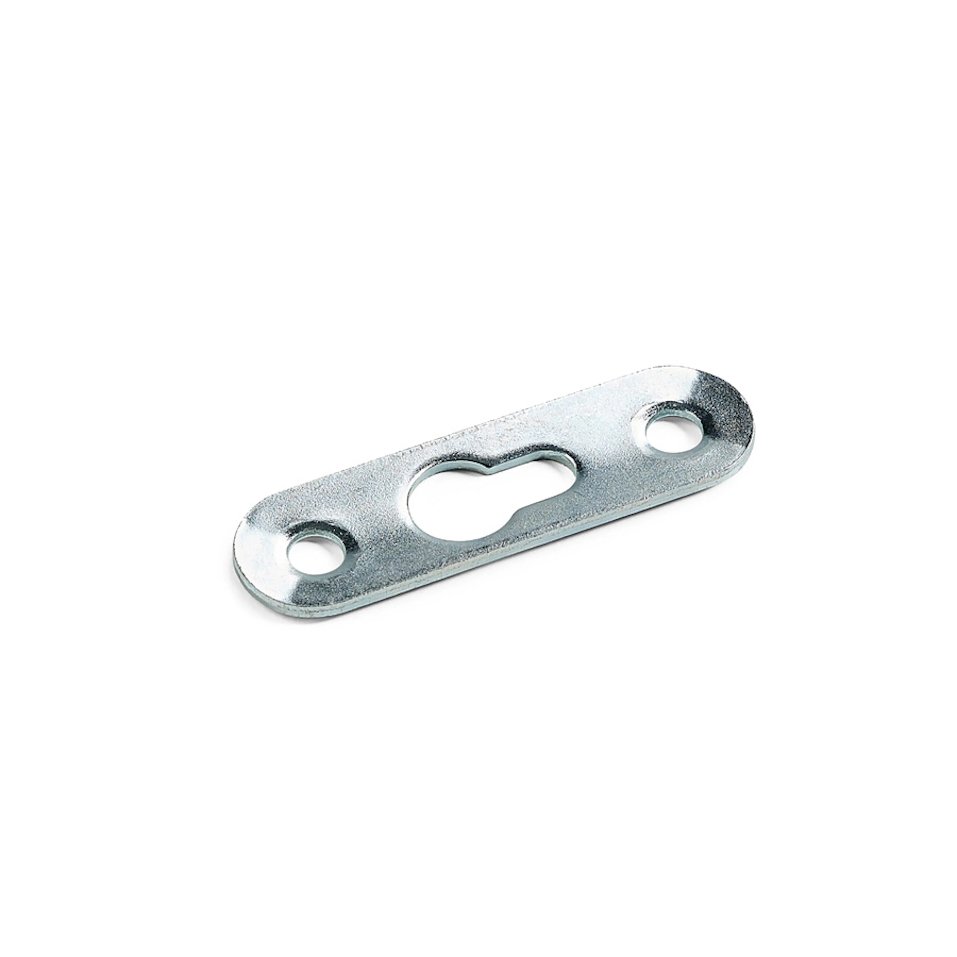 Hengejern Habo 640
