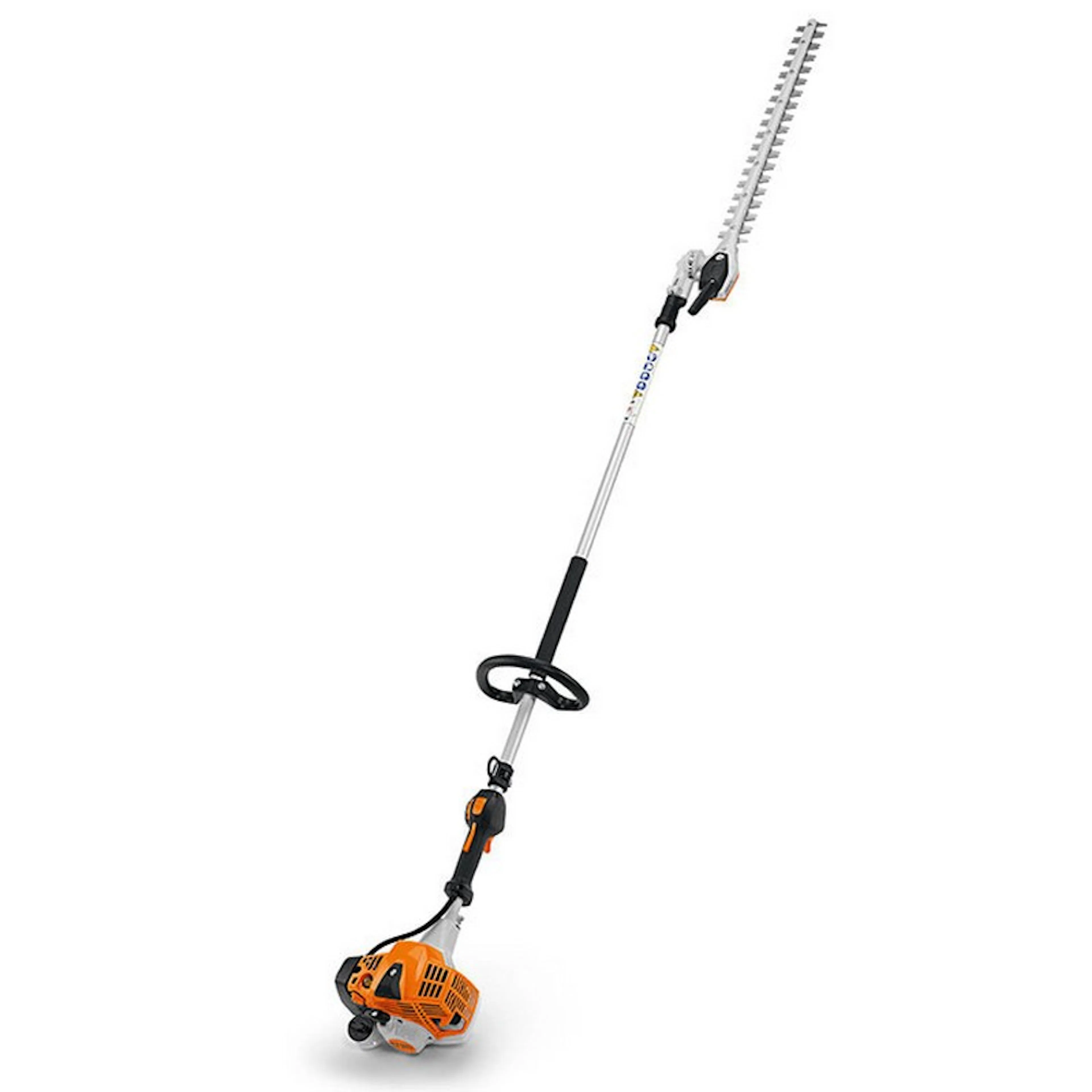 Stanghekksaks STIHL HL 94 C-E