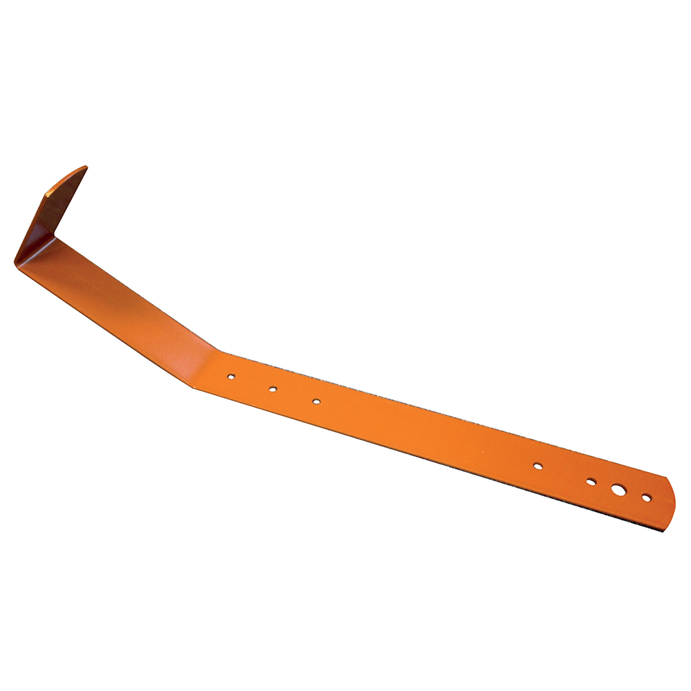 Sklisikring Tjb Til Stige Par